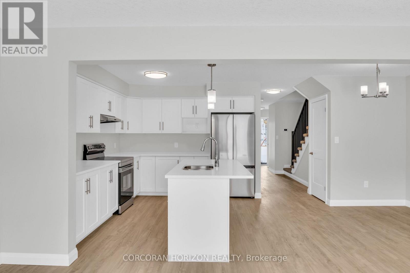 89 - 520 Orr Street, Stratford, Ontario  N5A 0L7 - Photo 11 - X12767772