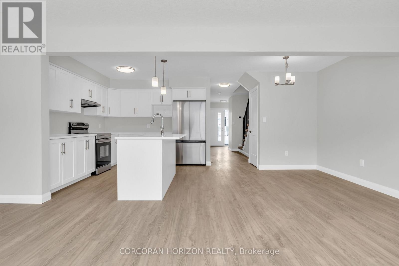 89 - 520 Orr Street, Stratford, Ontario  N5A 0L7 - Photo 12 - X12767772