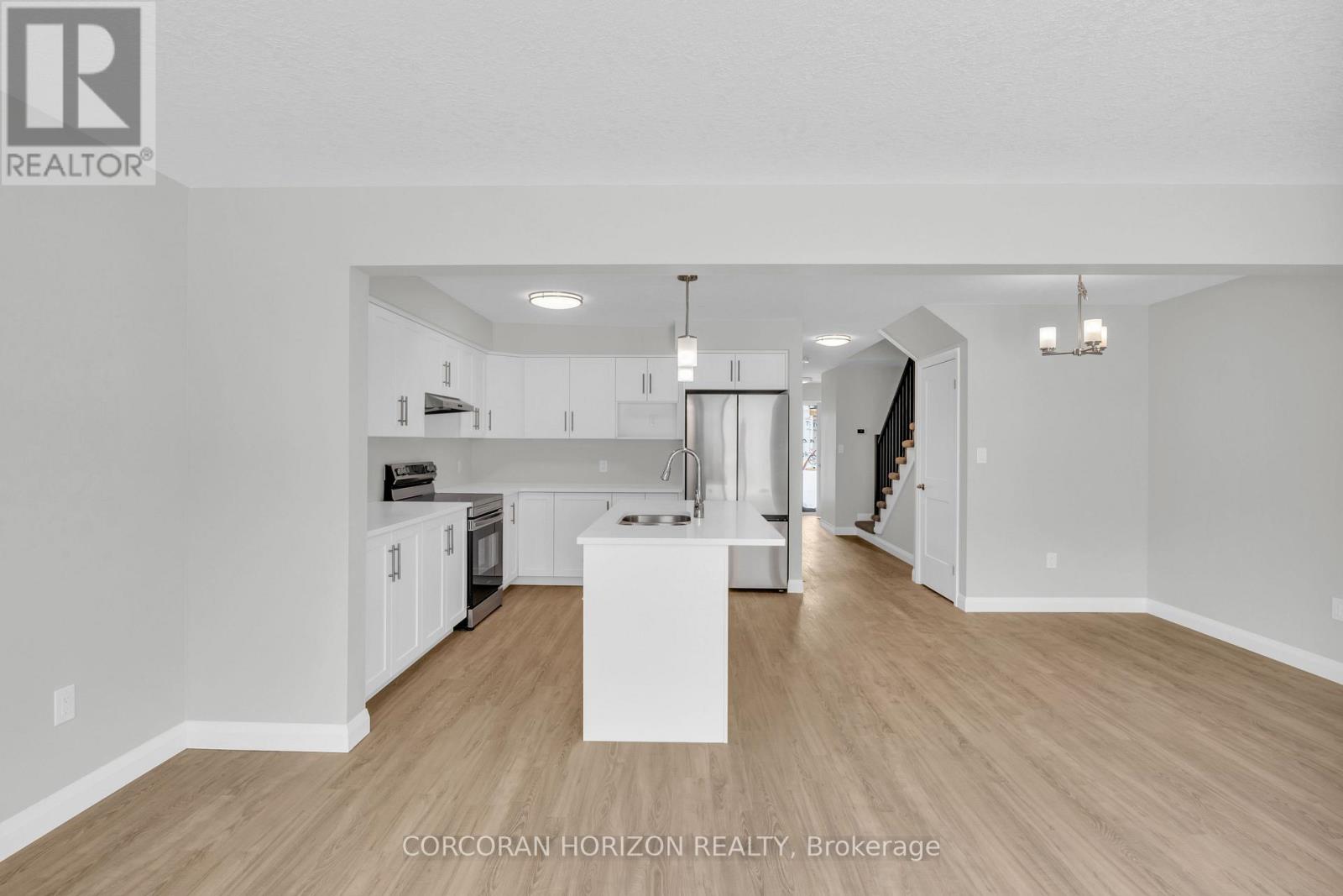 89 - 520 Orr Street, Stratford, Ontario  N5A 0L7 - Photo 13 - X12767772