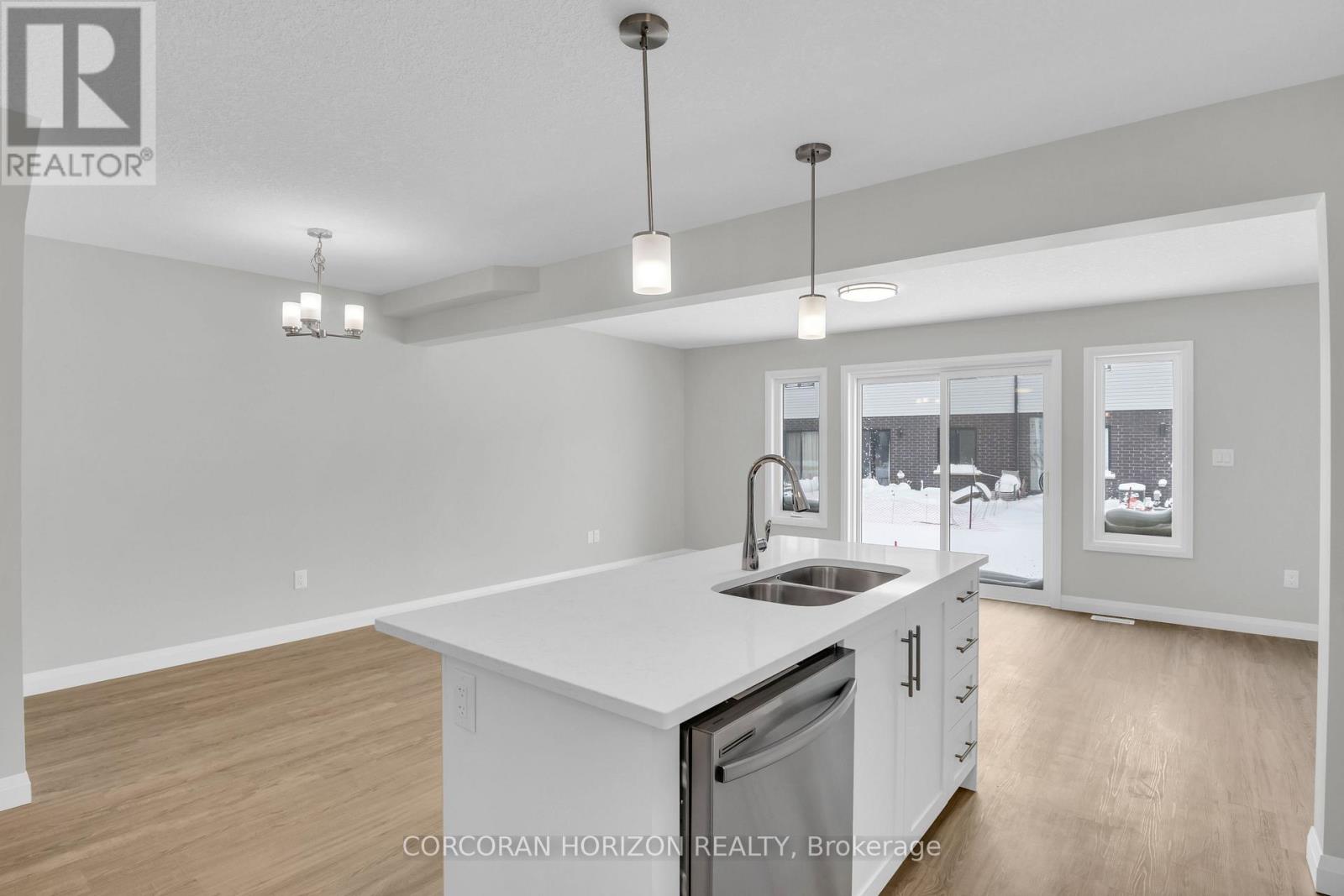 89 - 520 Orr Street, Stratford, Ontario  N5A 0L7 - Photo 14 - X12767772