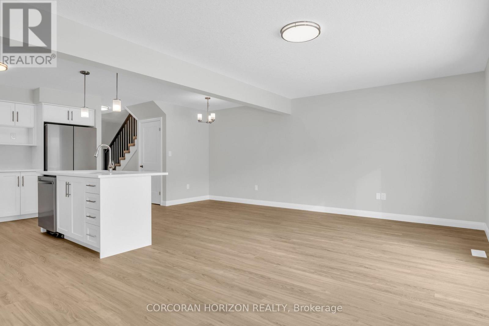 89 - 520 Orr Street, Stratford, Ontario  N5A 0L7 - Photo 16 - X12767772