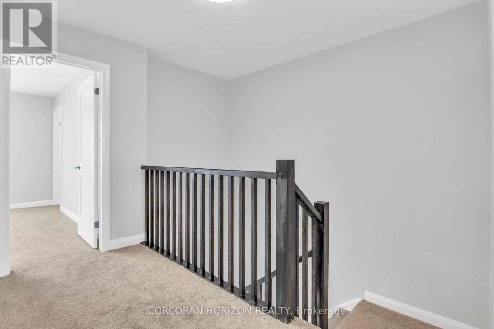 89 - 520 Orr Street, Stratford, Ontario  N5A 0L7 - Photo 17 - X12767772