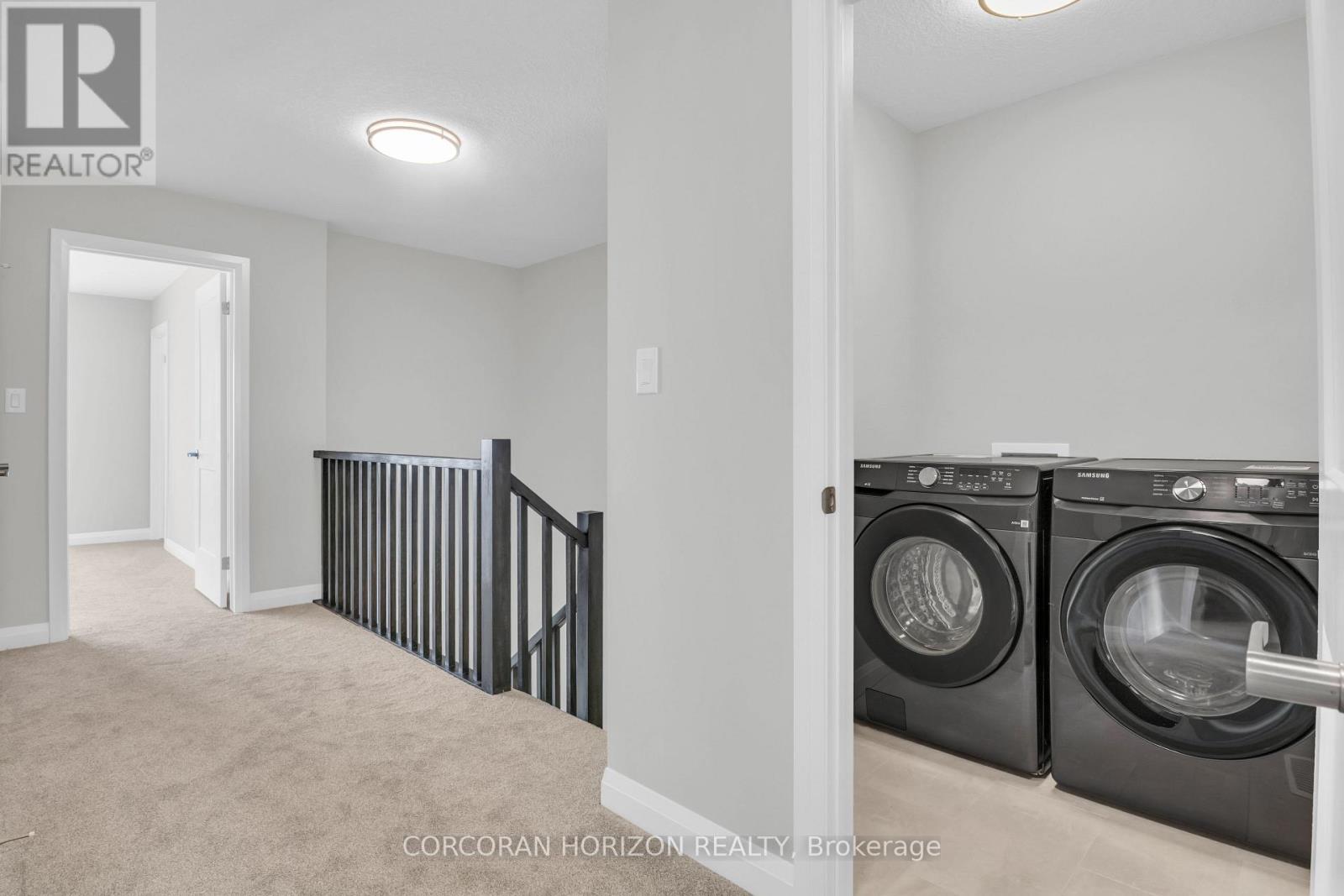 89 - 520 Orr Street, Stratford, Ontario  N5A 0L7 - Photo 18 - X12767772