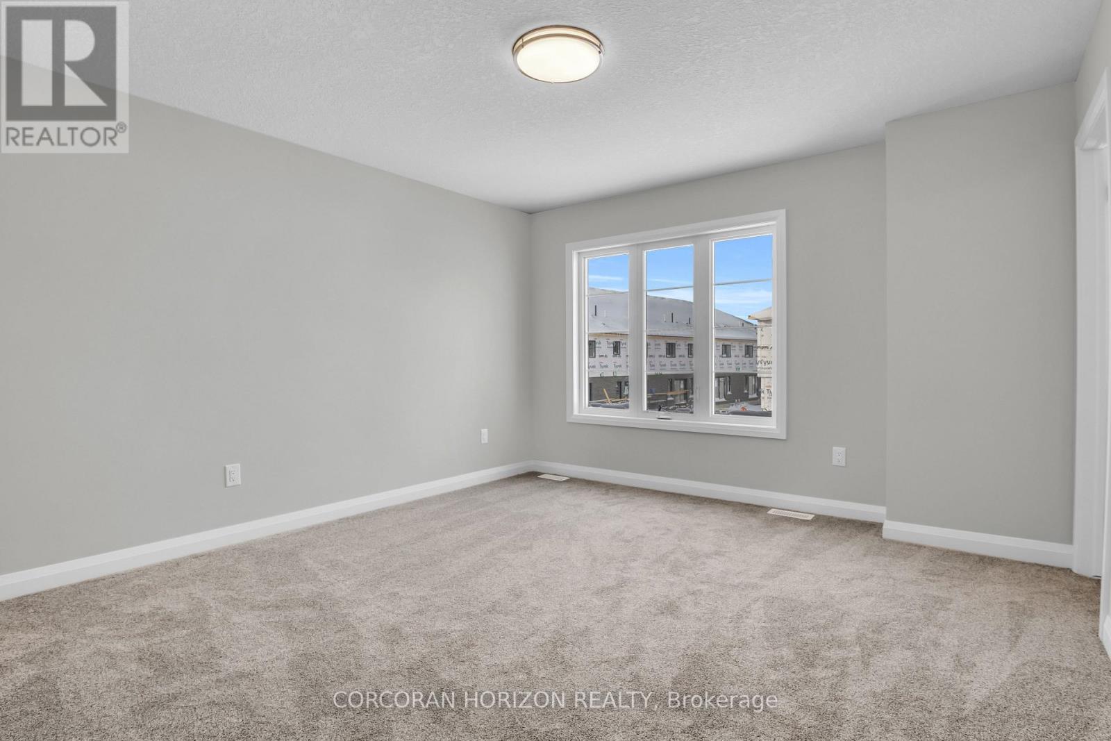 89 - 520 Orr Street, Stratford, Ontario  N5A 0L7 - Photo 19 - X12767772