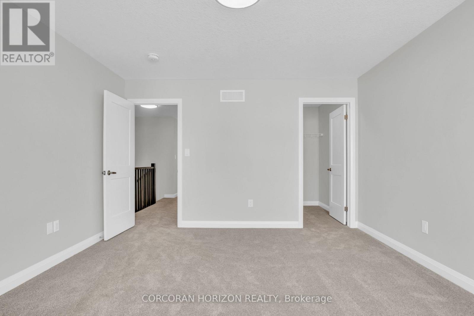 89 - 520 Orr Street, Stratford, Ontario  N5A 0L7 - Photo 20 - X12767772