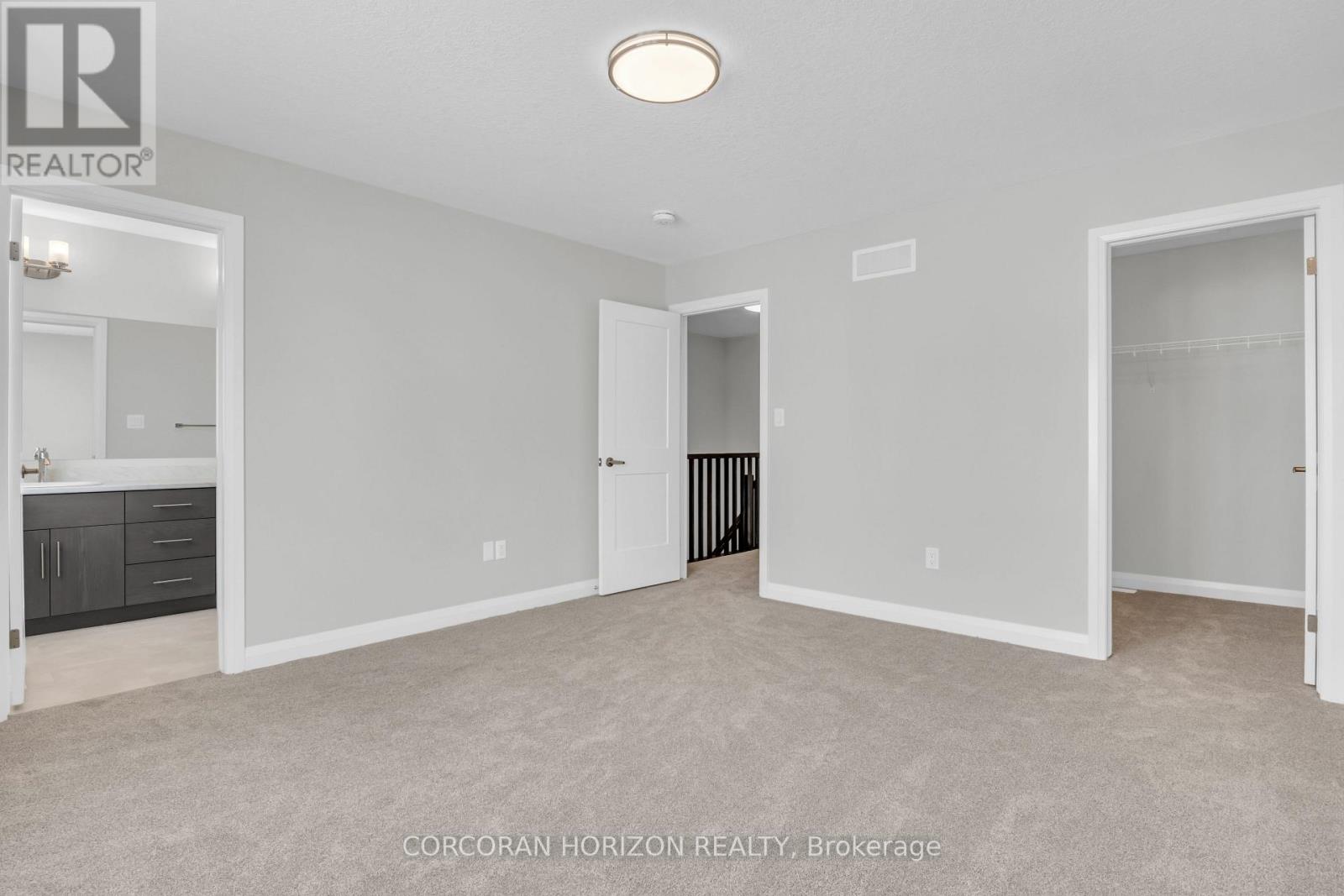 89 - 520 Orr Street, Stratford, Ontario  N5A 0L7 - Photo 21 - X12767772