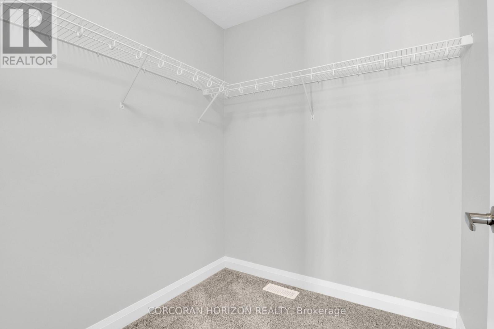 89 - 520 Orr Street, Stratford, Ontario  N5A 0L7 - Photo 23 - X12767772