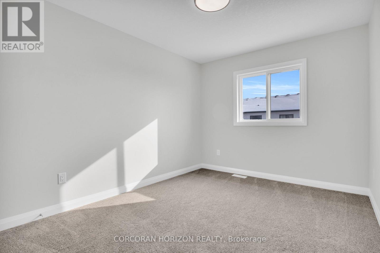 89 - 520 Orr Street, Stratford, Ontario  N5A 0L7 - Photo 24 - X12767772