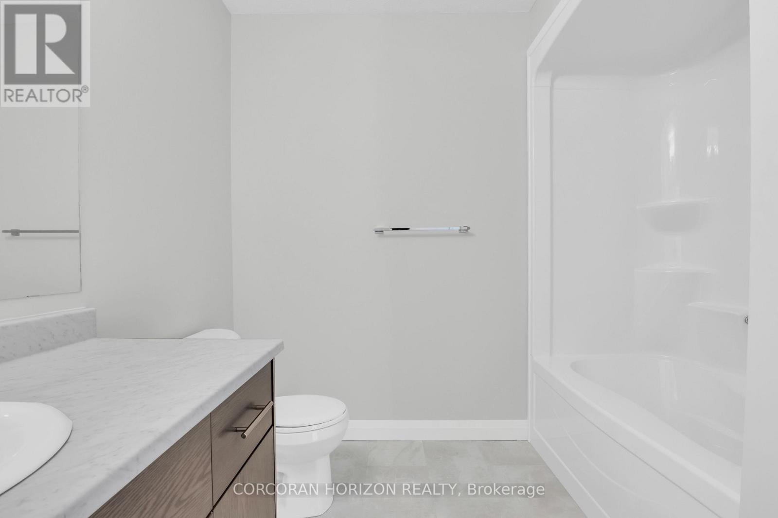 89 - 520 Orr Street, Stratford, Ontario  N5A 0L7 - Photo 26 - X12767772