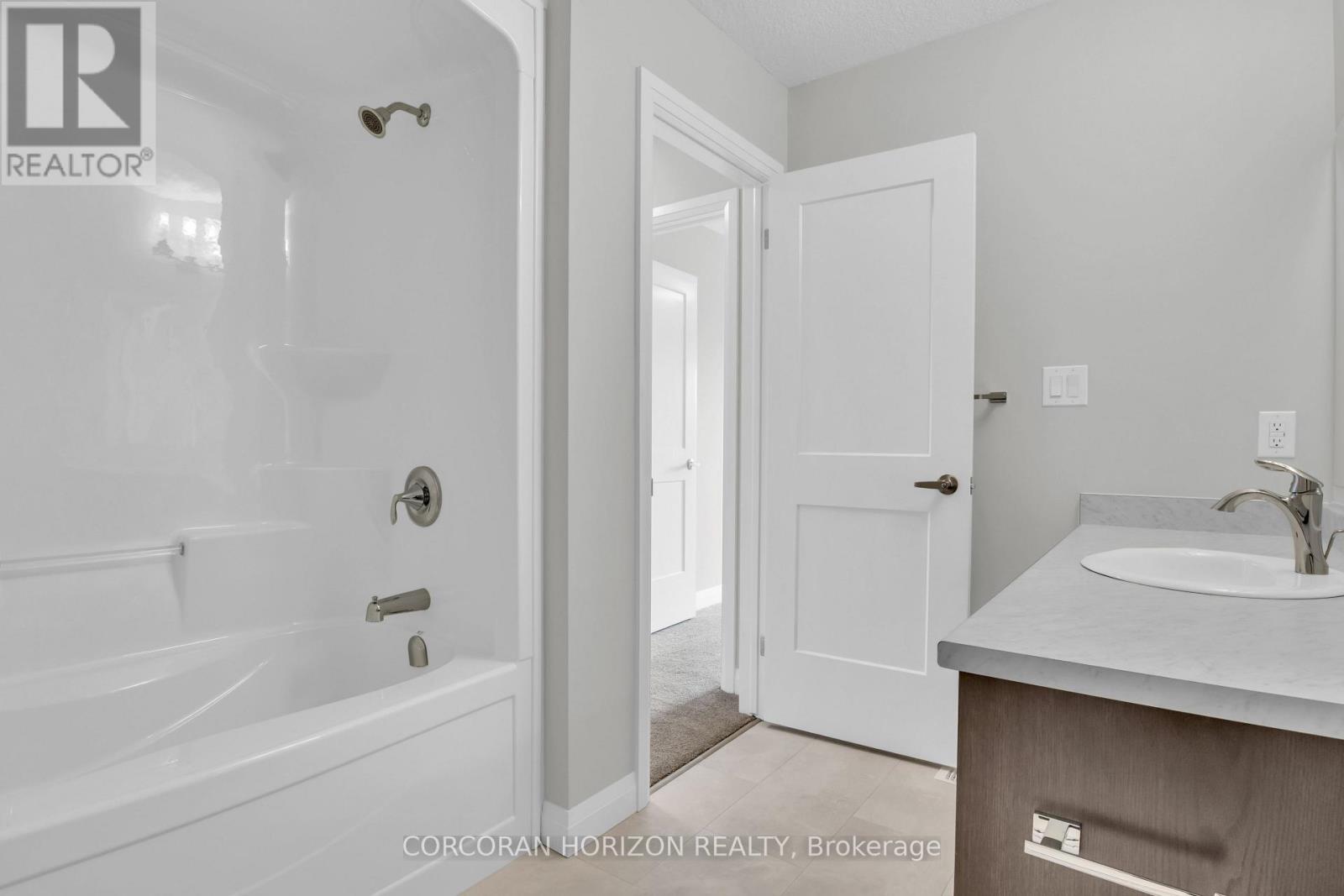 89 - 520 Orr Street, Stratford, Ontario  N5A 0L7 - Photo 27 - X12767772