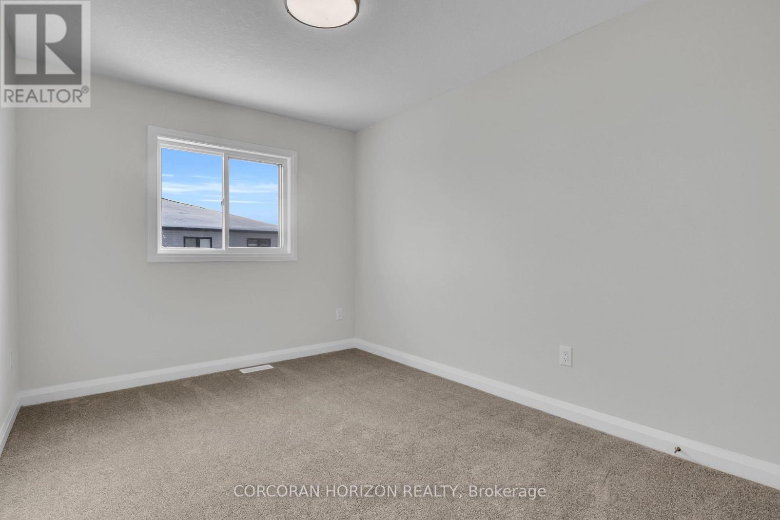 89 - 520 Orr Street, Stratford, Ontario  N5A 0L7 - Photo 28 - X12767772