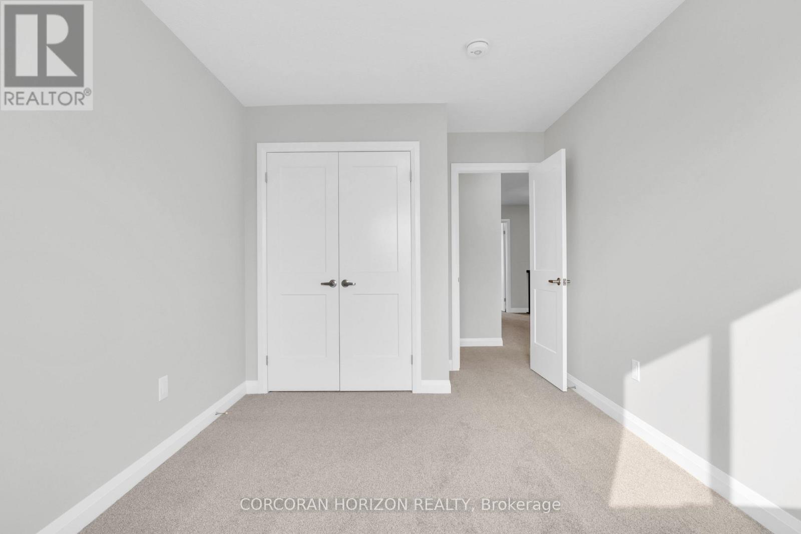 89 - 520 Orr Street, Stratford, Ontario  N5A 0L7 - Photo 29 - X12767772