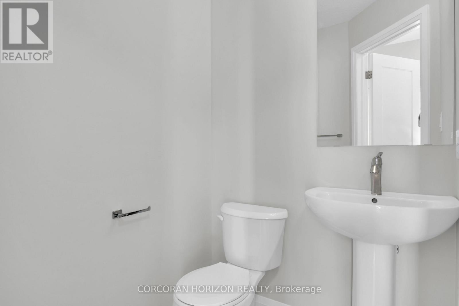 89 - 520 Orr Street, Stratford, Ontario  N5A 0L7 - Photo 32 - X12767772