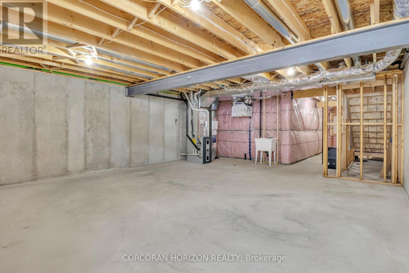 89 - 520 Orr Street, Stratford, Ontario  N5A 0L7 - Photo 34 - X12767772