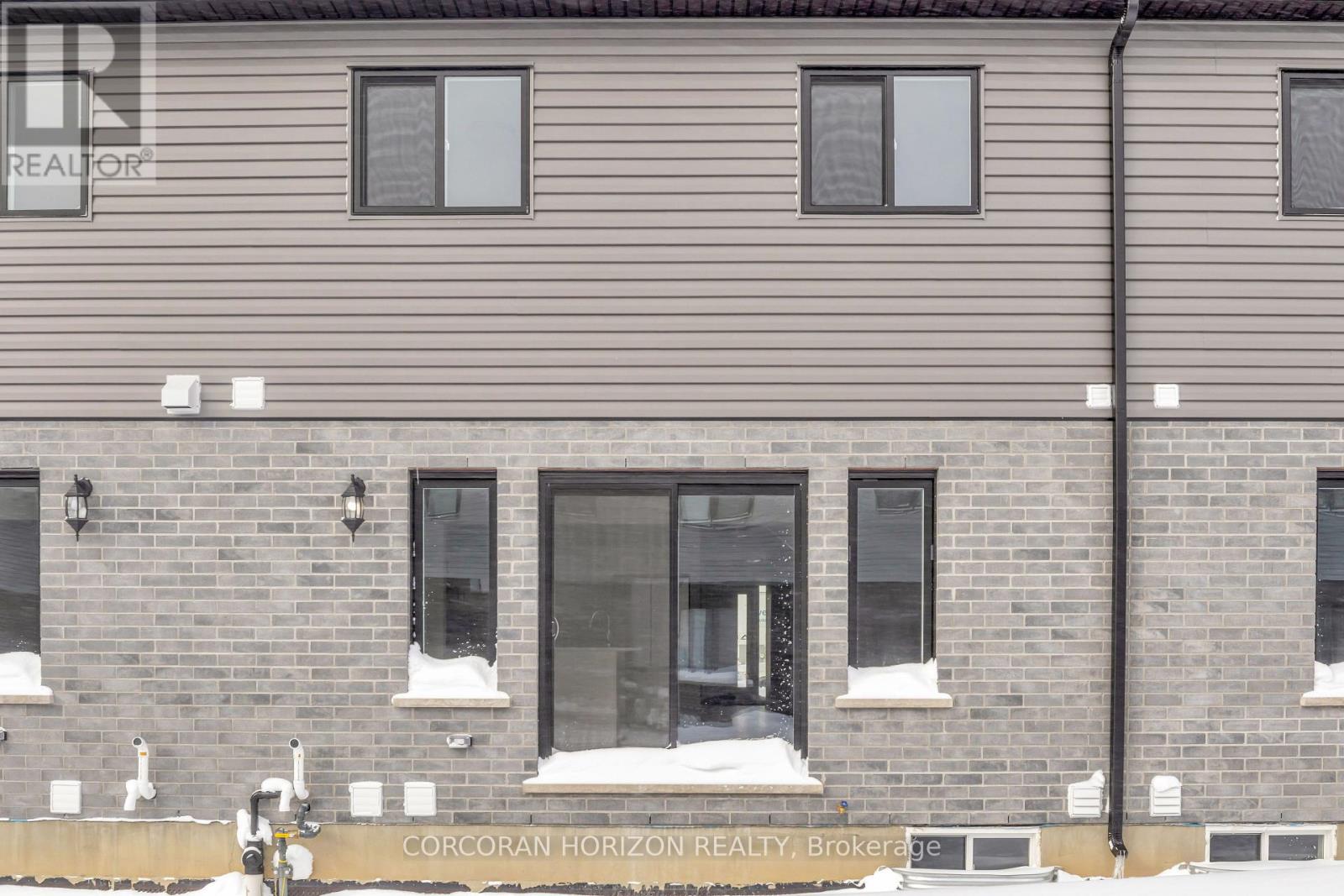 89 - 520 Orr Street, Stratford, Ontario  N5A 0L7 - Photo 35 - X12767772