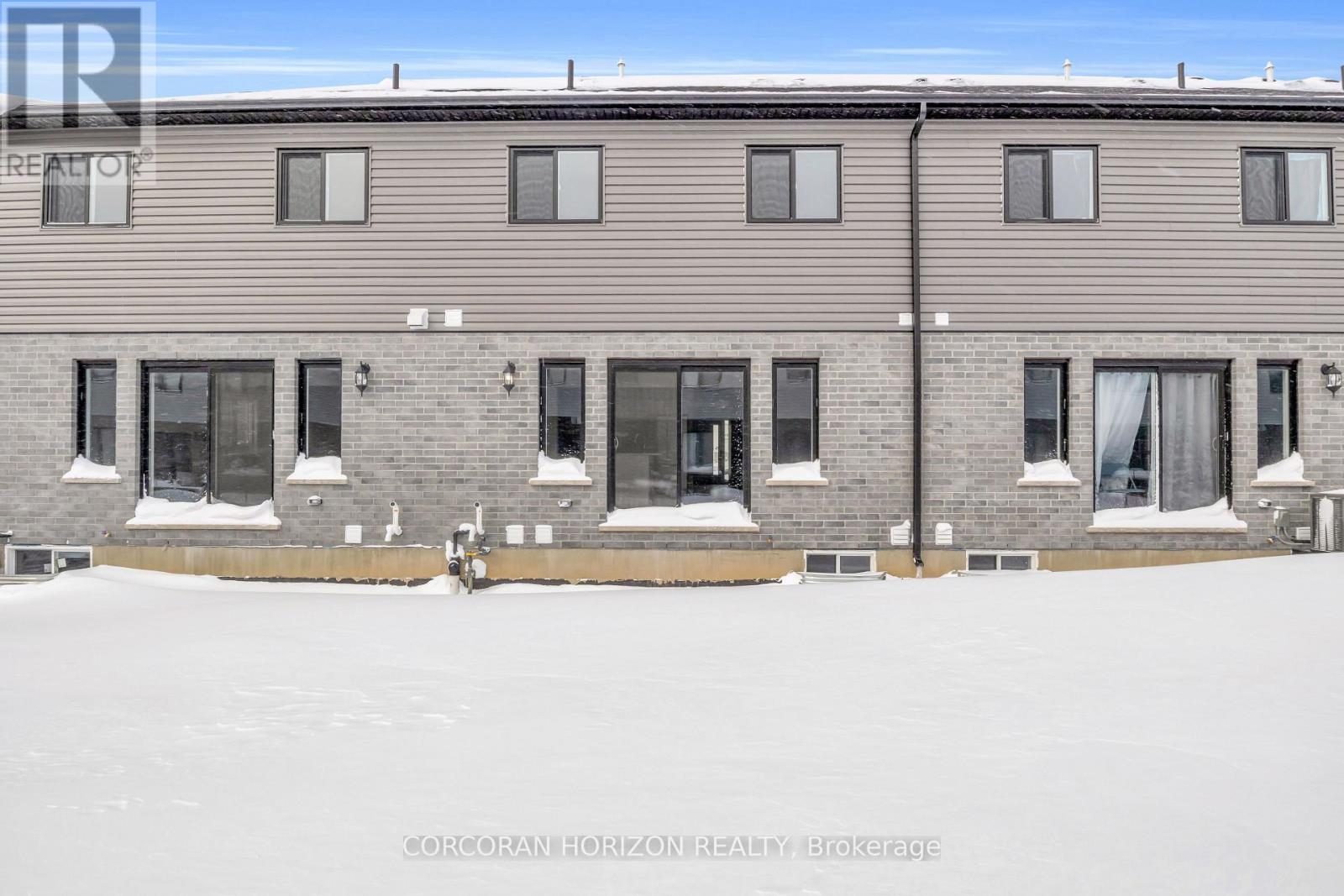 89 - 520 Orr Street, Stratford, Ontario  N5A 0L7 - Photo 37 - X12767772