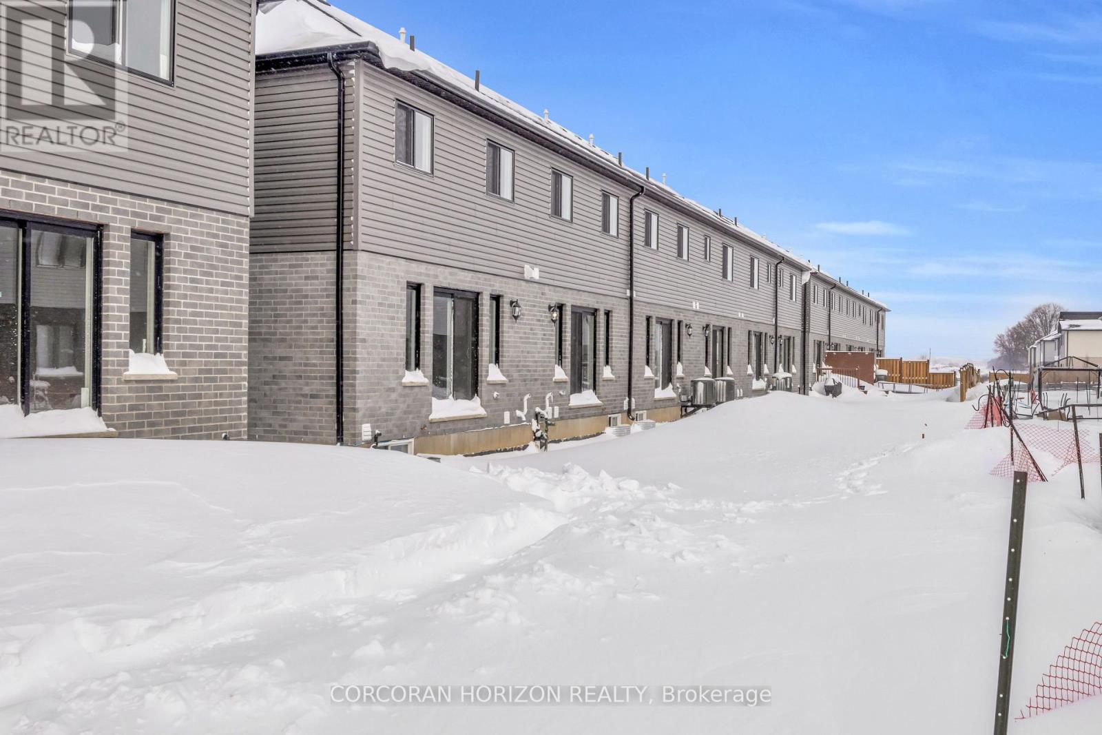 89 - 520 Orr Street, Stratford, Ontario  N5A 0L7 - Photo 38 - X12767772