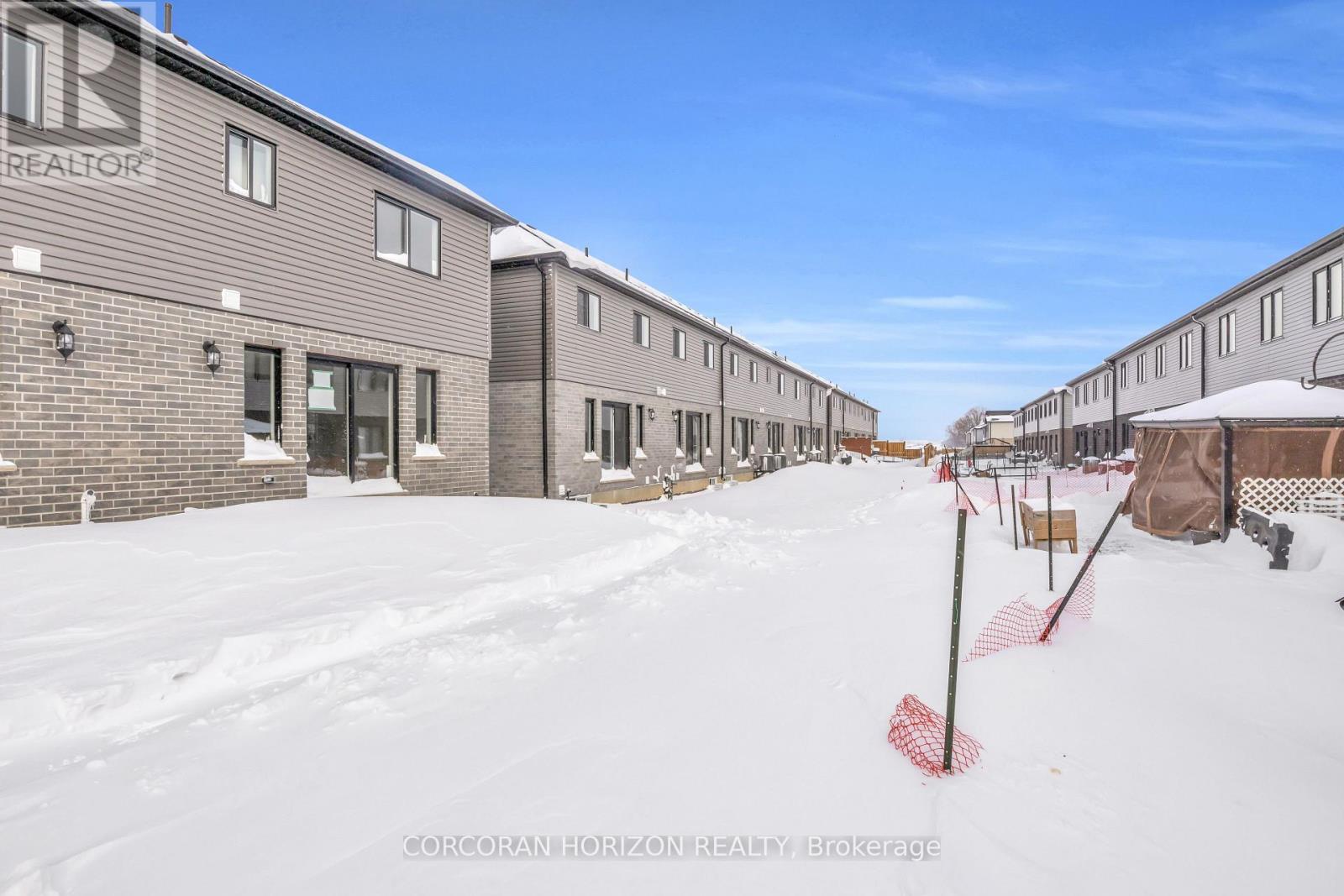 89 - 520 Orr Street, Stratford, Ontario  N5A 0L7 - Photo 39 - X12767772