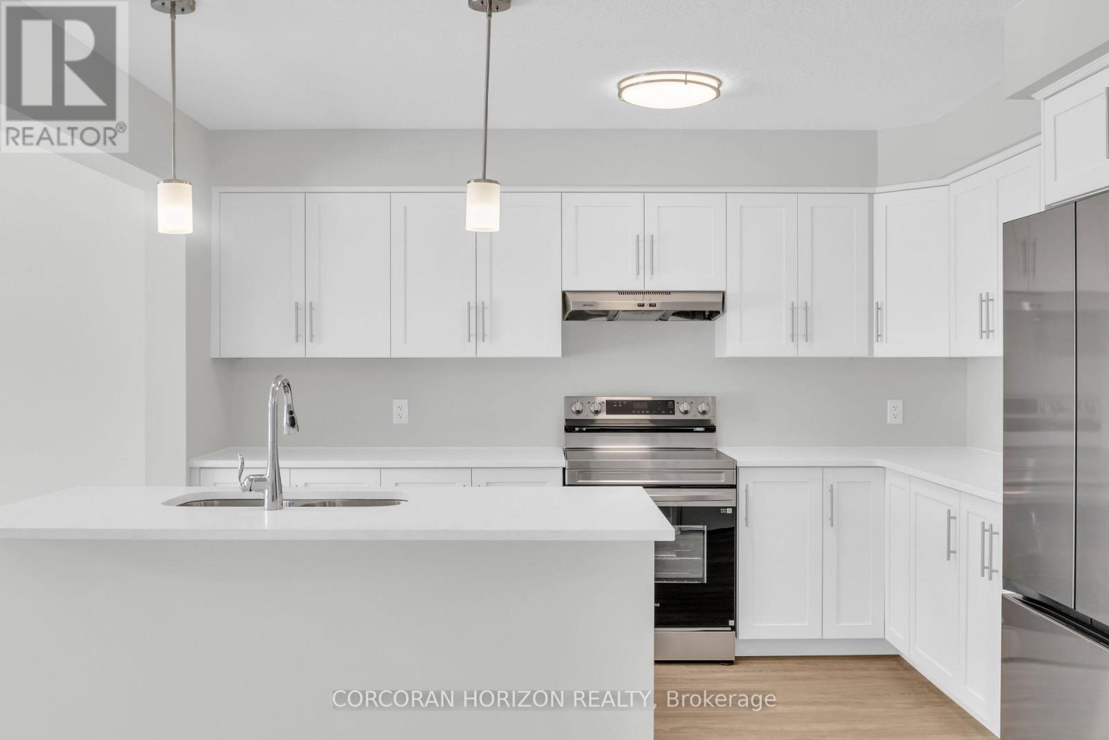 89 - 520 Orr Street, Stratford, Ontario  N5A 0L7 - Photo 6 - X12767772