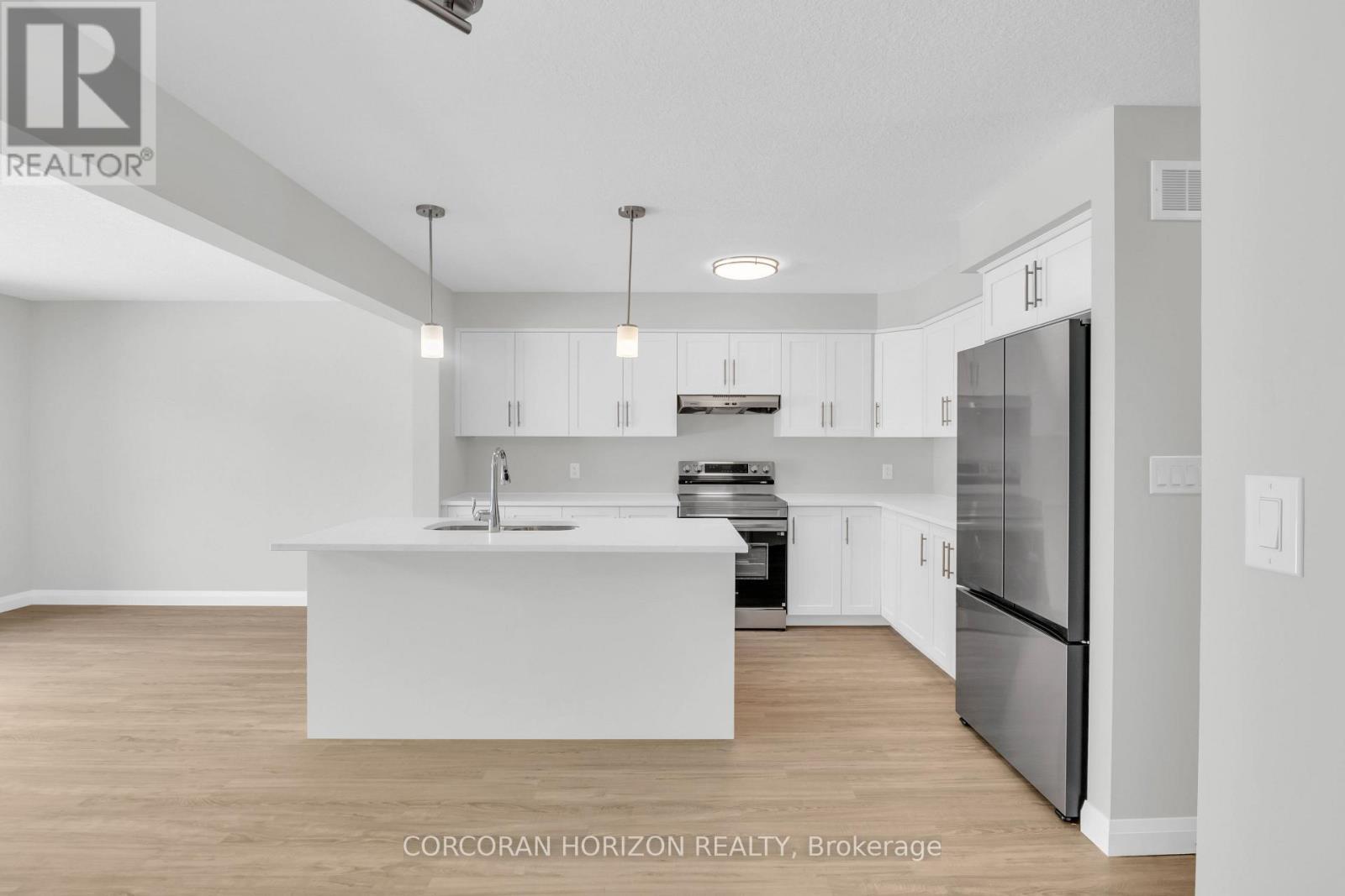 89 - 520 Orr Street, Stratford, Ontario  N5A 0L7 - Photo 7 - X12767772