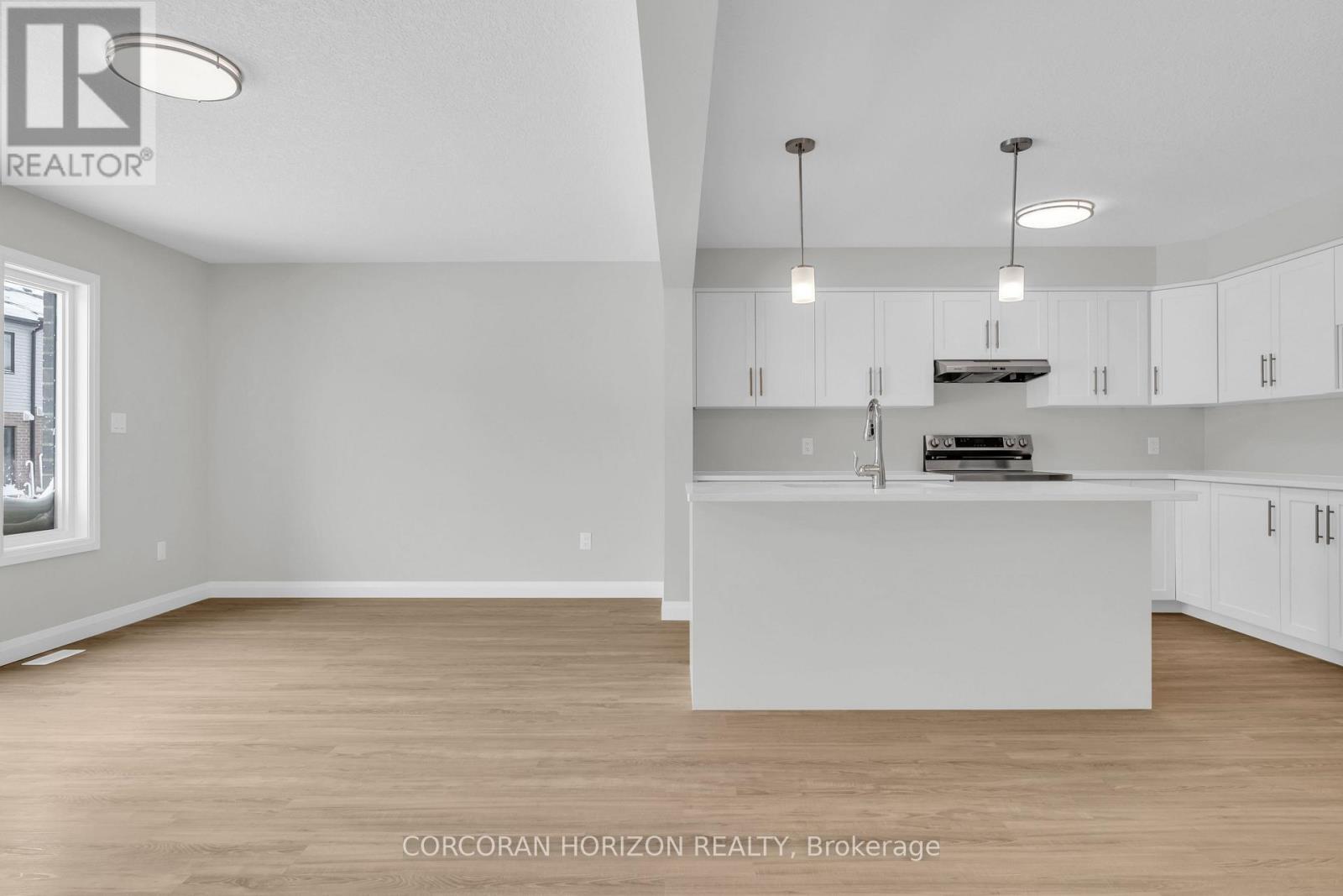 89 - 520 Orr Street, Stratford, Ontario  N5A 0L7 - Photo 8 - X12767772