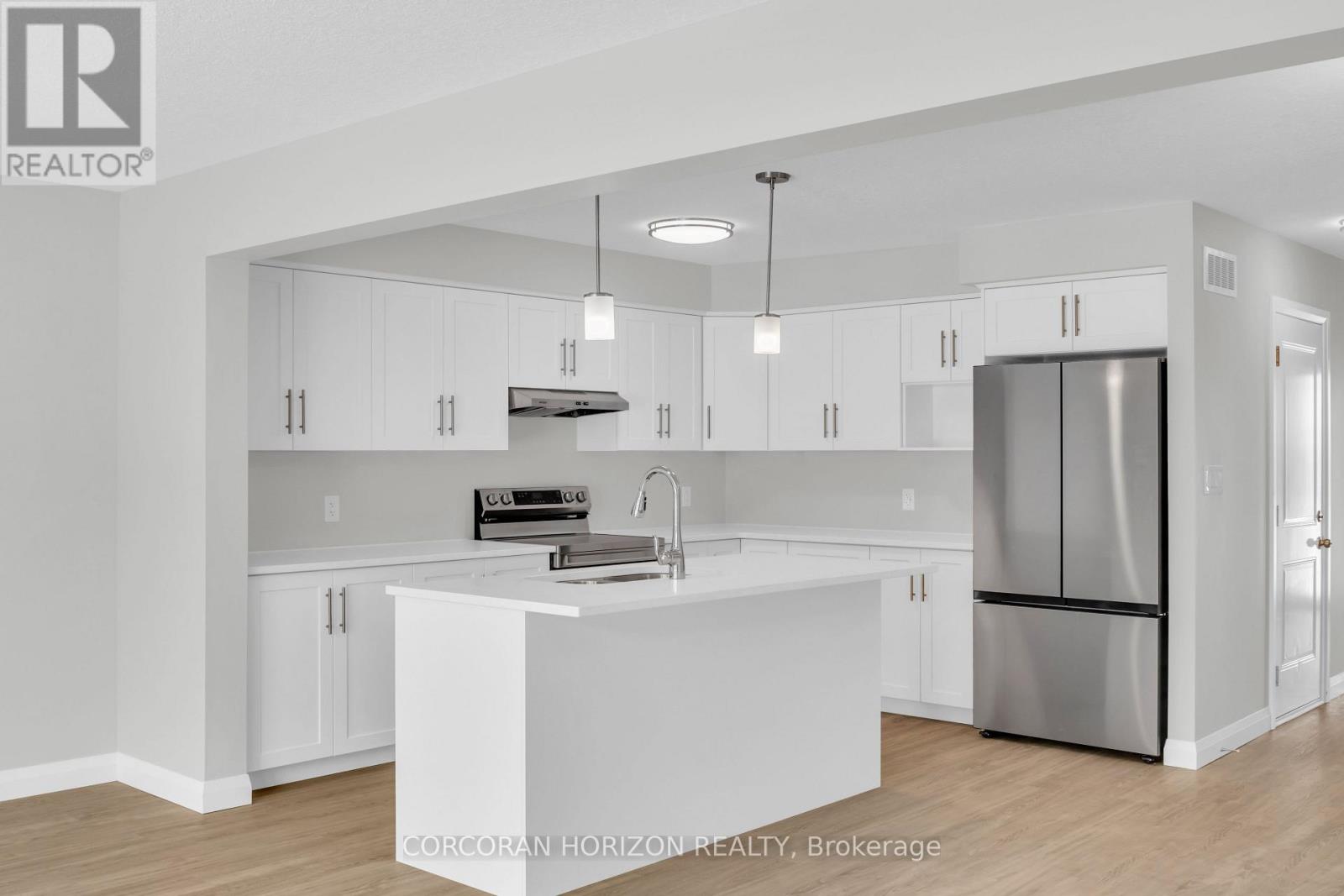 89 - 520 Orr Street, Stratford, Ontario  N5A 0L7 - Photo 9 - X12767772