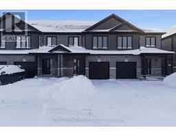 89 - 520 ORR STREET, Stratford, Ontario