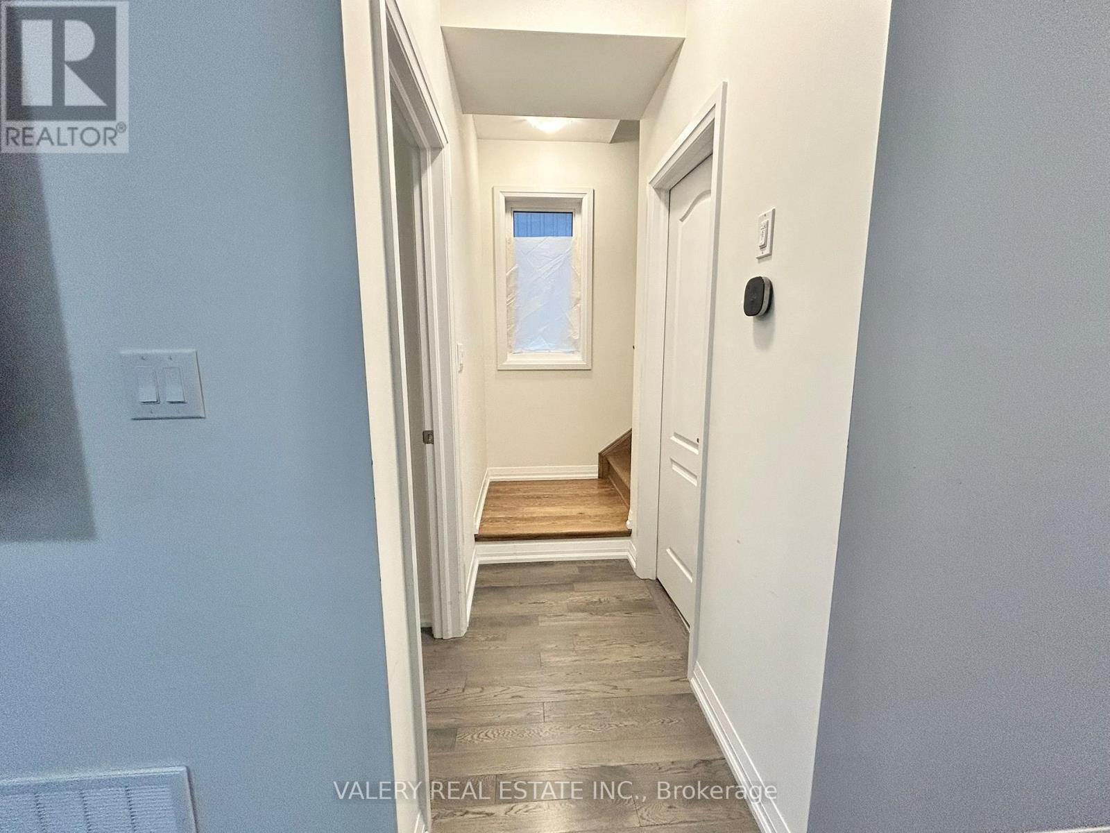 90 - 0 Norwich Cres Crescent, Haldimand, Ontario N3W 0J5 - Photo 10 - X12767774