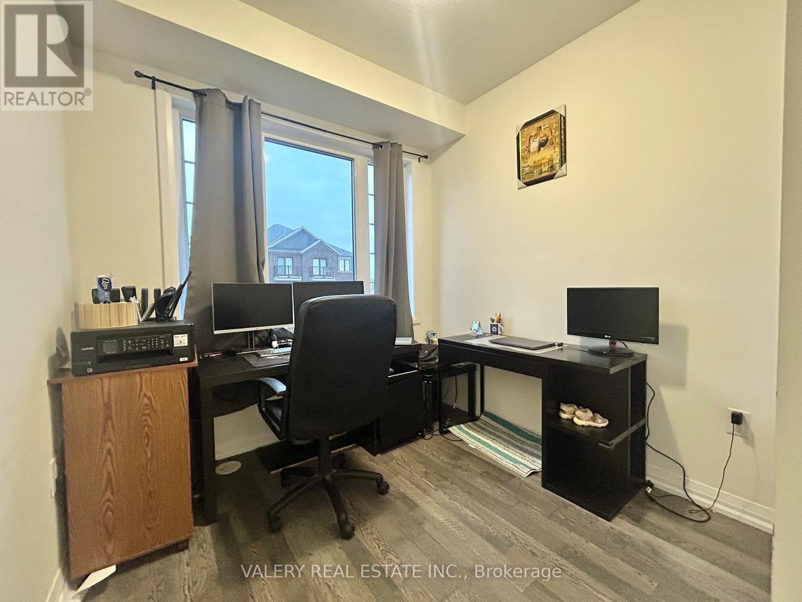 90 - 0 Norwich Cres Crescent, Haldimand, Ontario N3W 0J5 - Photo 11 - X12767774