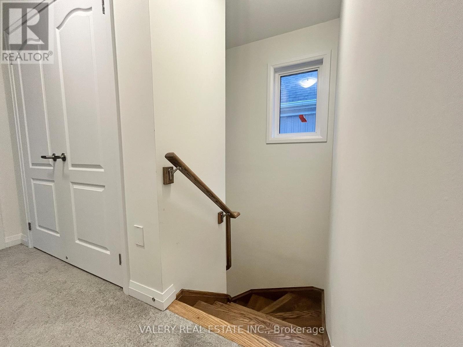 90 - 0 Norwich Cres Crescent, Haldimand, Ontario N3W 0J5 - Photo 12 - X12767774