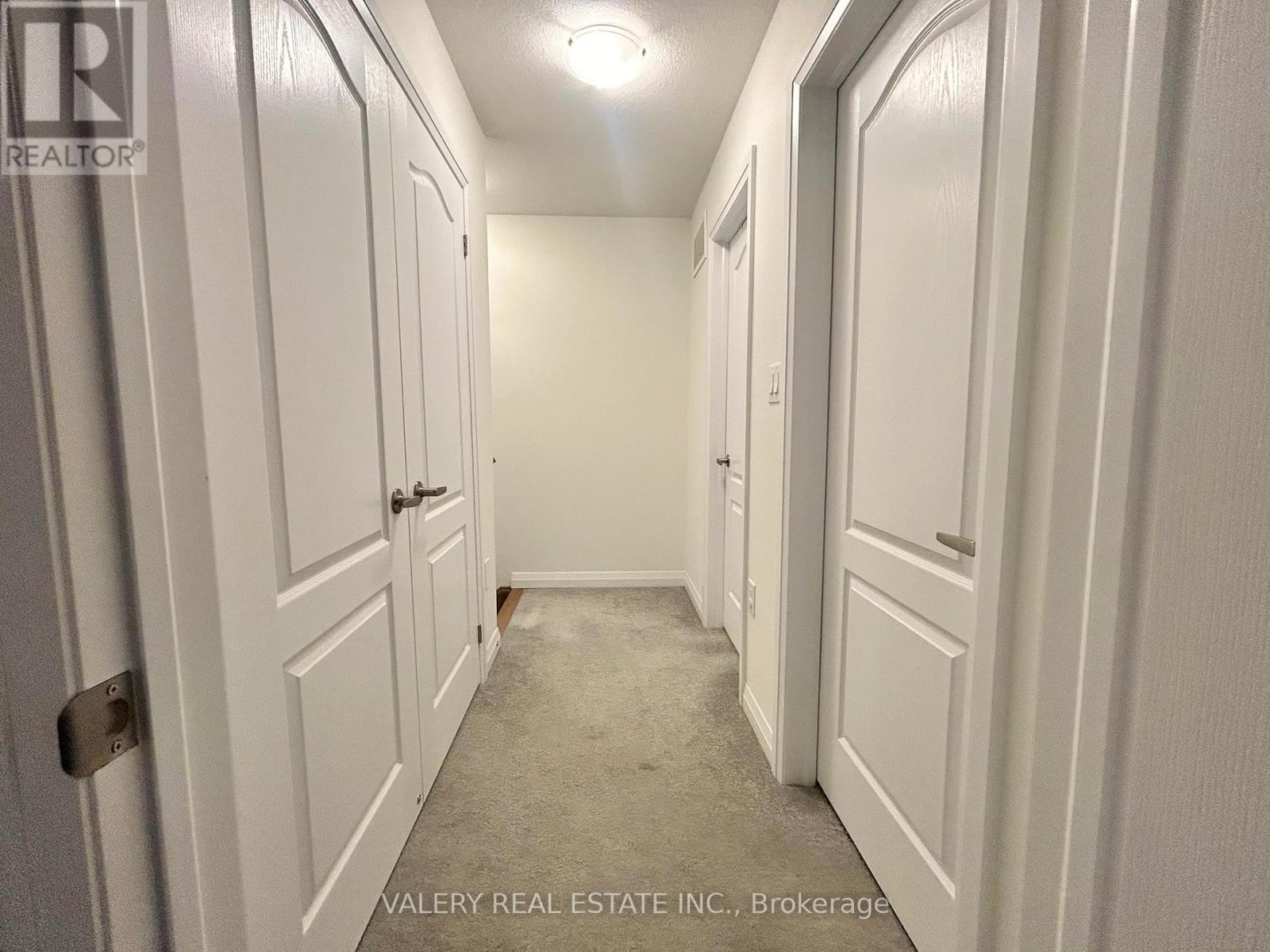 90 - 0 Norwich Cres Crescent, Haldimand, Ontario N3W 0J5 - Photo 13 - X12767774