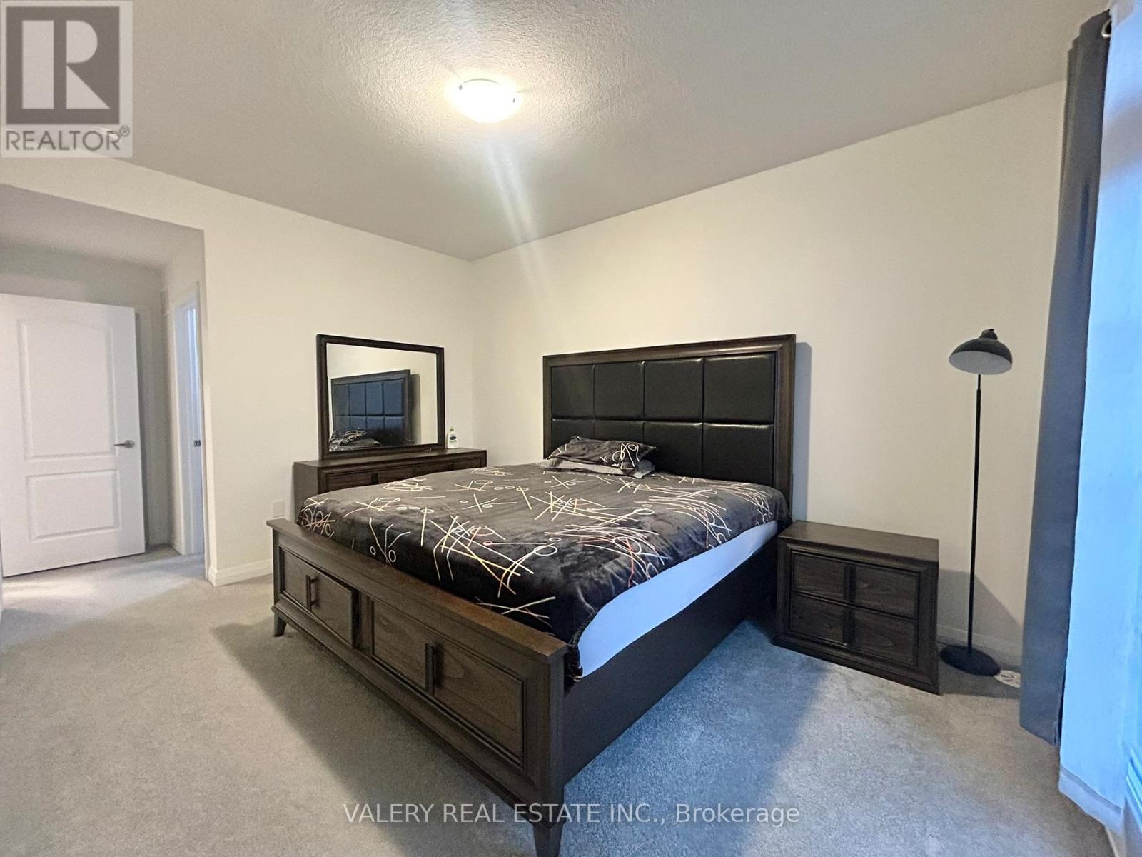 90 - 0 Norwich Cres Crescent, Haldimand, Ontario N3W 0J5 - Photo 14 - X12767774