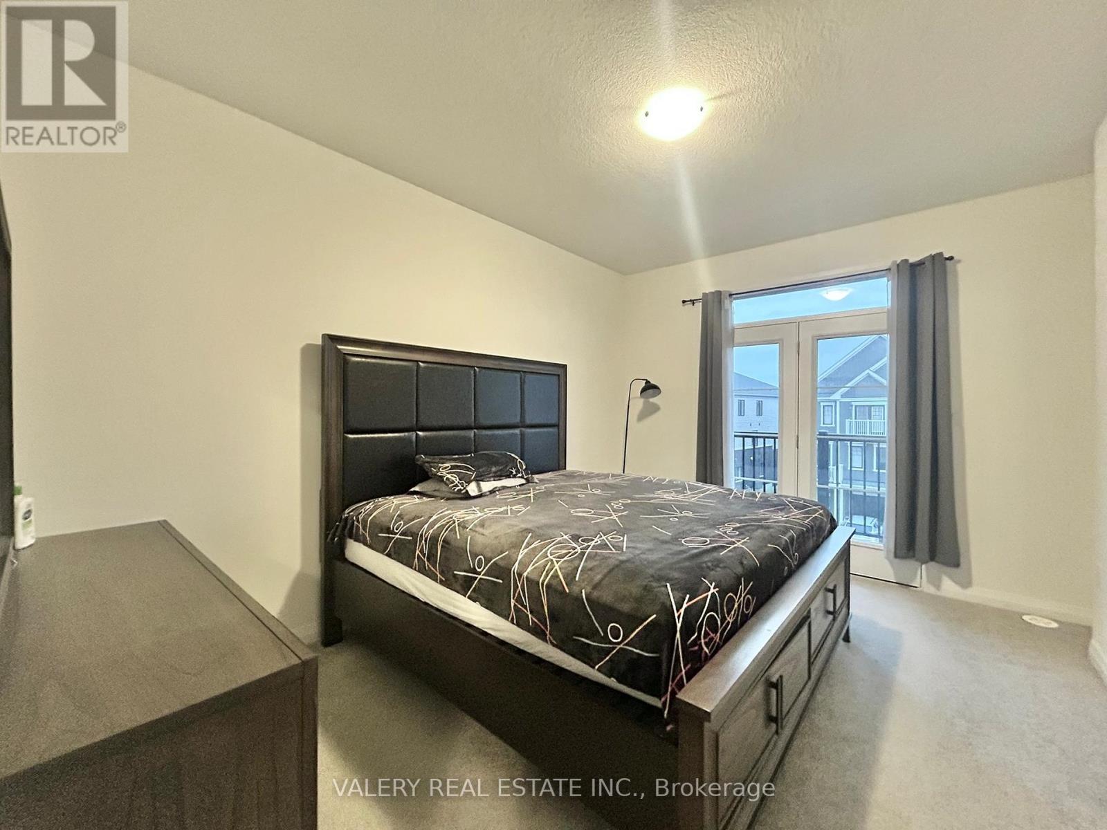 90 - 0 Norwich Cres Crescent, Haldimand, Ontario N3W 0J5 - Photo 15 - X12767774