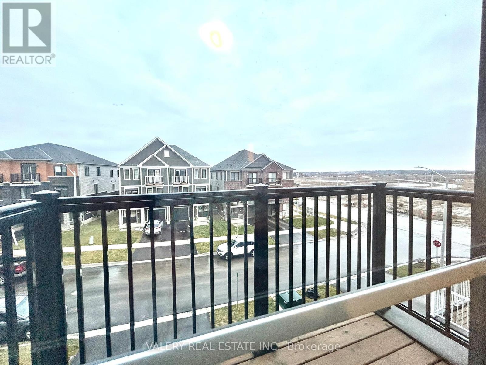 90 - 0 Norwich Cres Crescent, Haldimand, Ontario N3W 0J5 - Photo 16 - X12767774