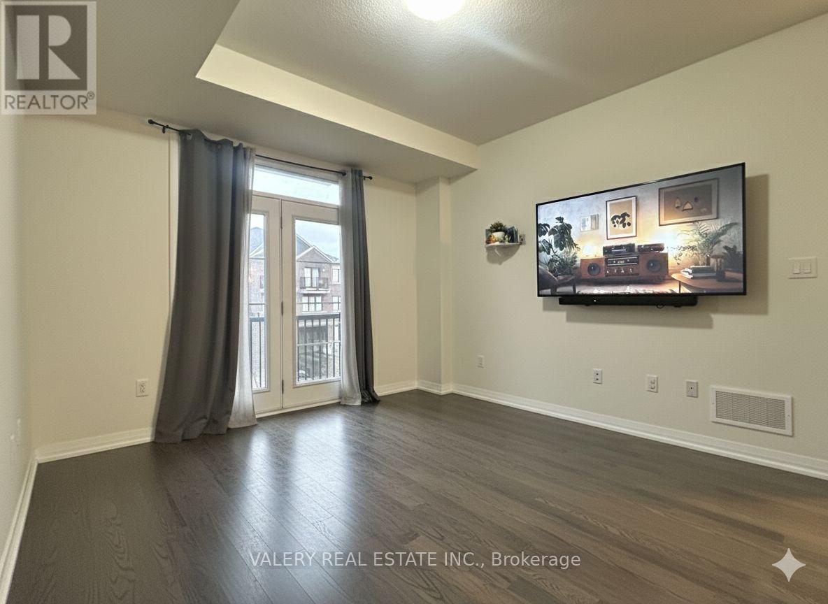 90 - 0 Norwich Cres Crescent, Haldimand, Ontario N3W 0J5 - Photo 17 - X12767774