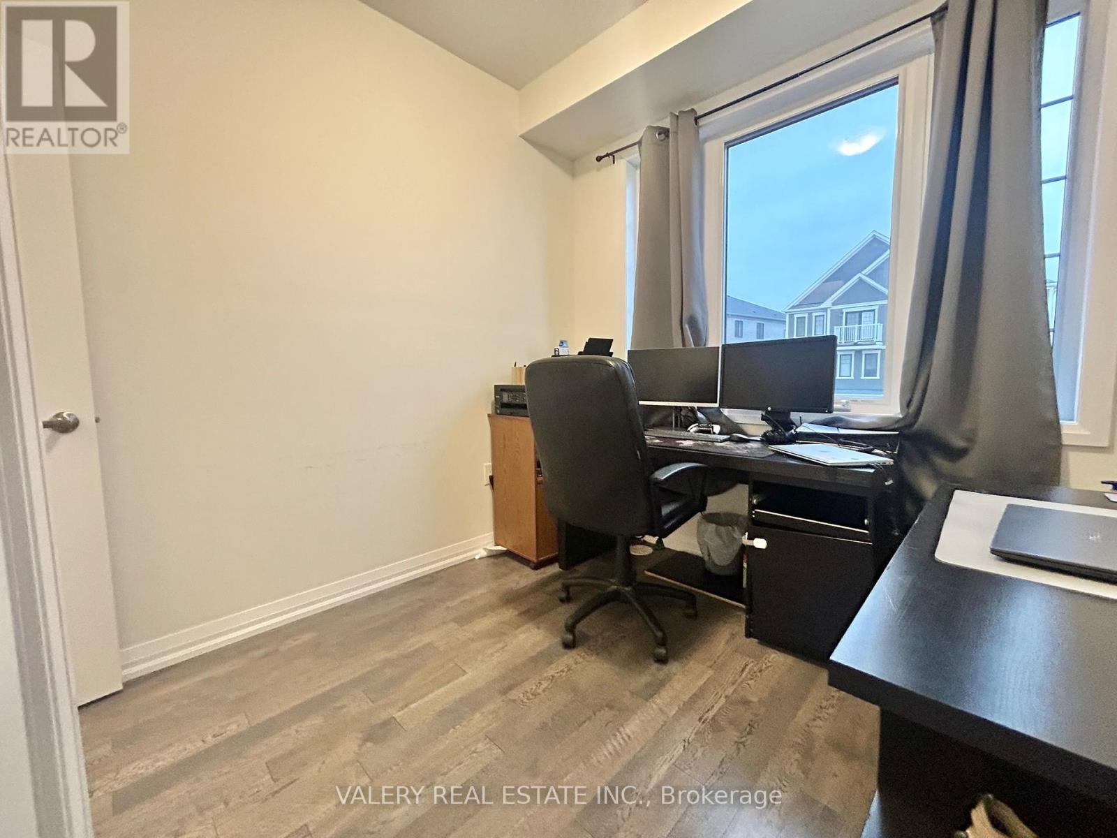 90 - 0 Norwich Cres Crescent, Haldimand, Ontario N3W 0J5 - Photo 18 - X12767774