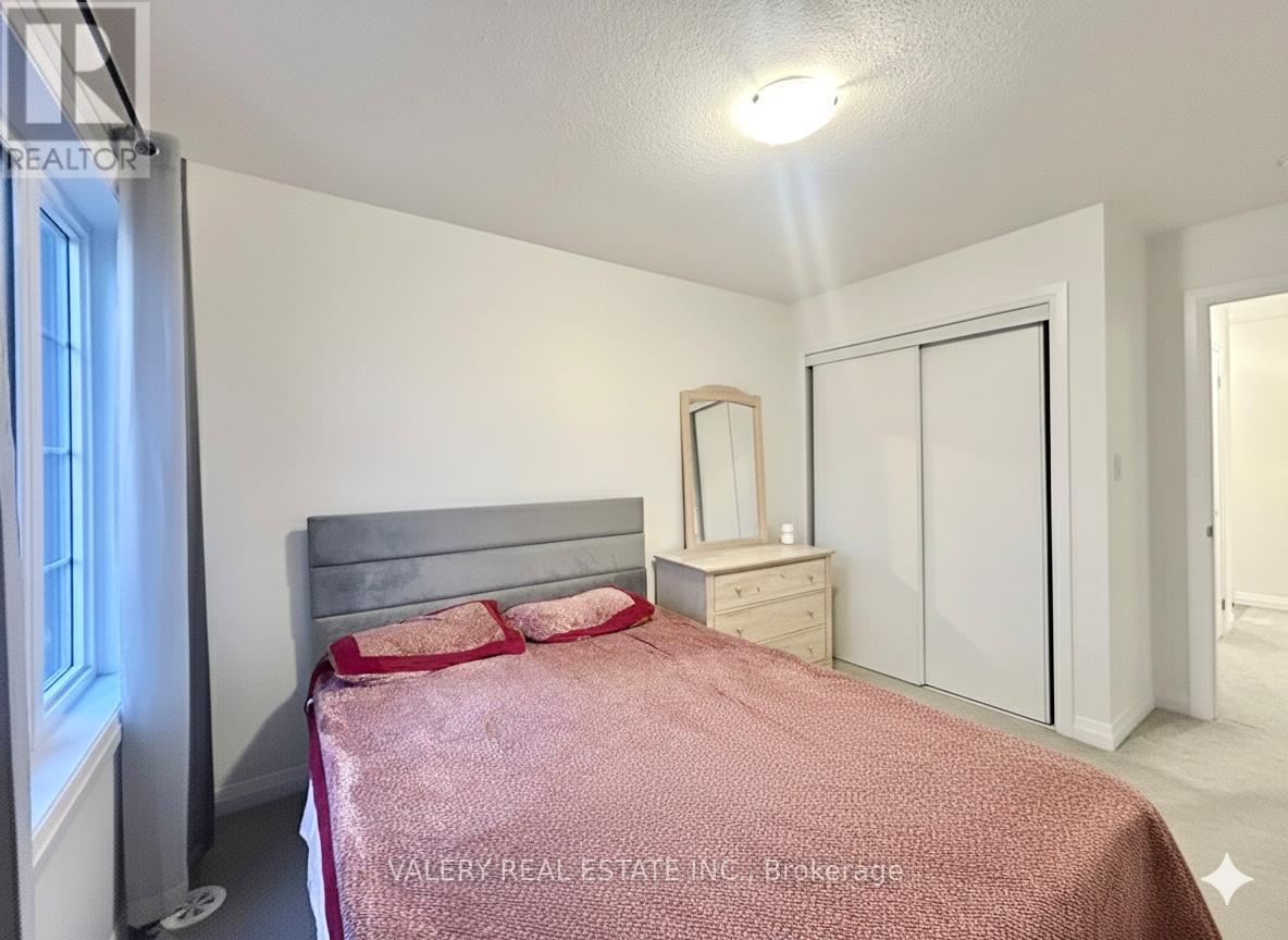 90 - 0 Norwich Cres Crescent, Haldimand, Ontario N3W 0J5 - Photo 19 - X12767774