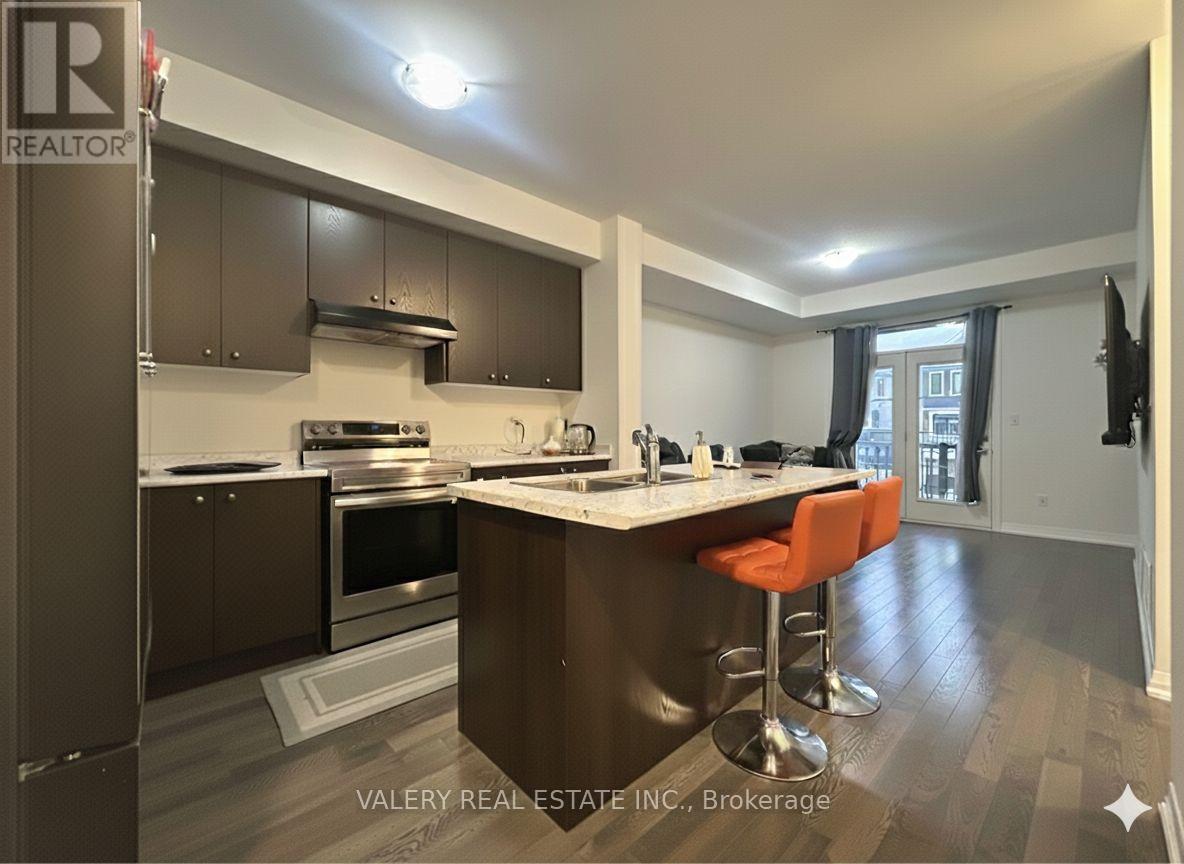 90 - 0 Norwich Cres Crescent, Haldimand, Ontario N3W 0J5 - Photo 2 - X12767774