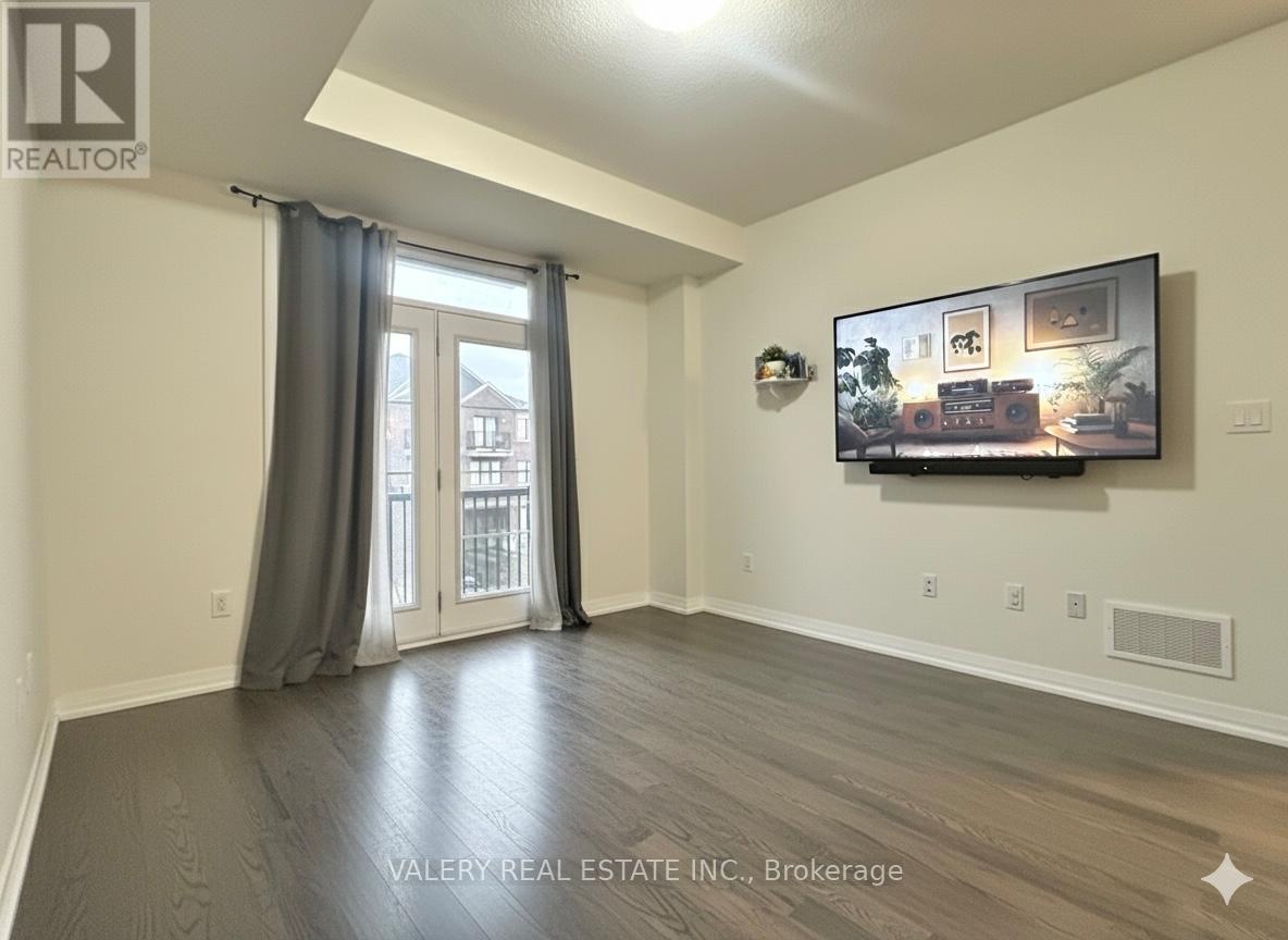 90 - 0 Norwich Cres Crescent, Haldimand, Ontario N3W 0J5 - Photo 20 - X12767774