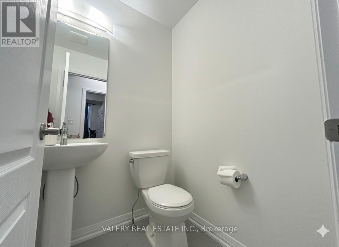 90 - 0 Norwich Cres Crescent, Haldimand, Ontario N3W 0J5 - Photo 21 - X12767774