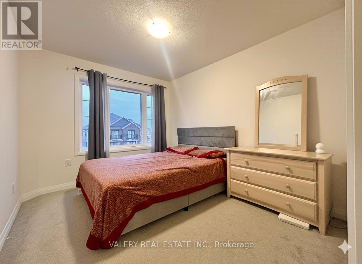 90 - 0 Norwich Cres Crescent, Haldimand, Ontario N3W 0J5 - Photo 22 - X12767774