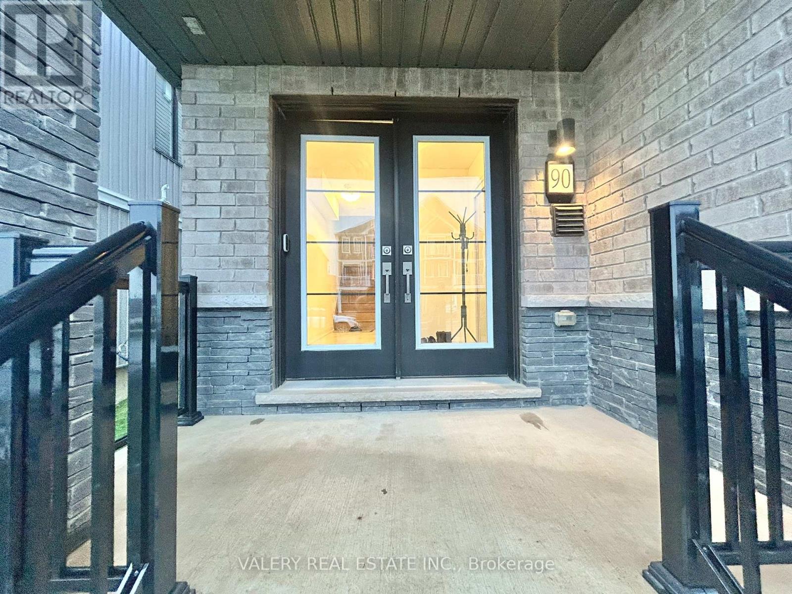 90 - 0 Norwich Cres Crescent, Haldimand, Ontario N3W 0J5 - Photo 23 - X12767774