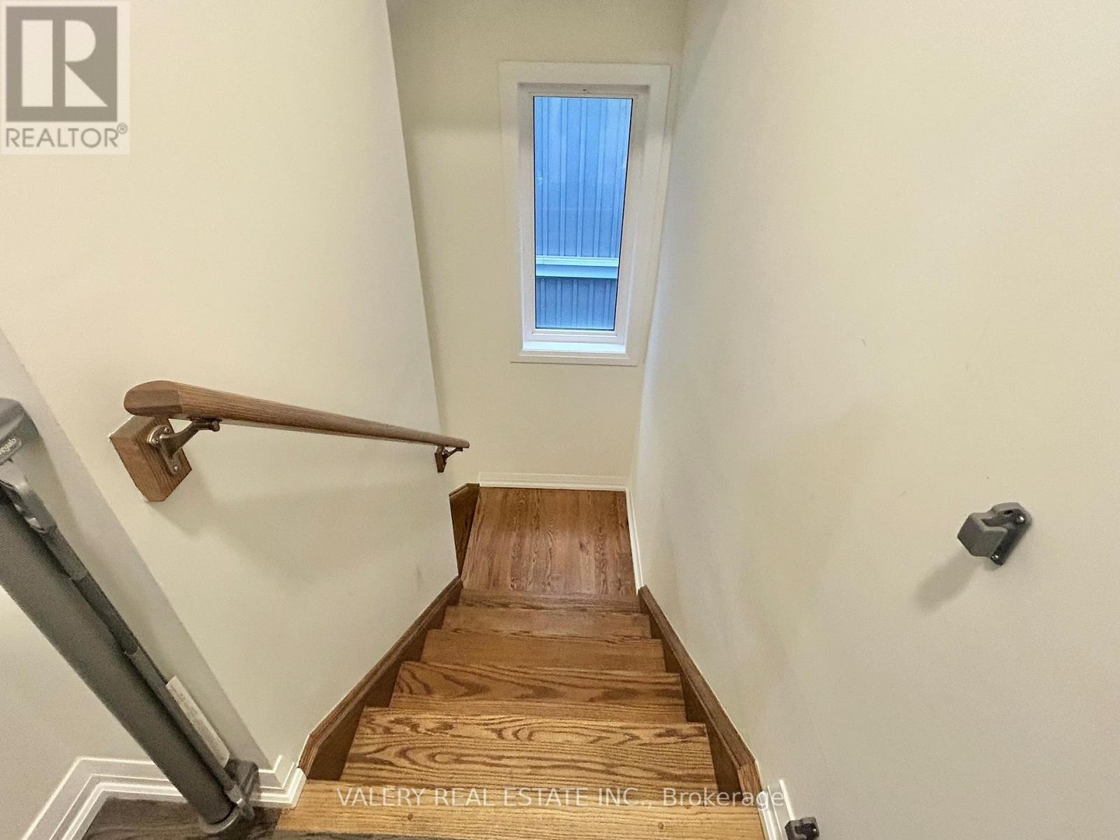 90 - 0 Norwich Cres Crescent, Haldimand, Ontario N3W 0J5 - Photo 24 - X12767774