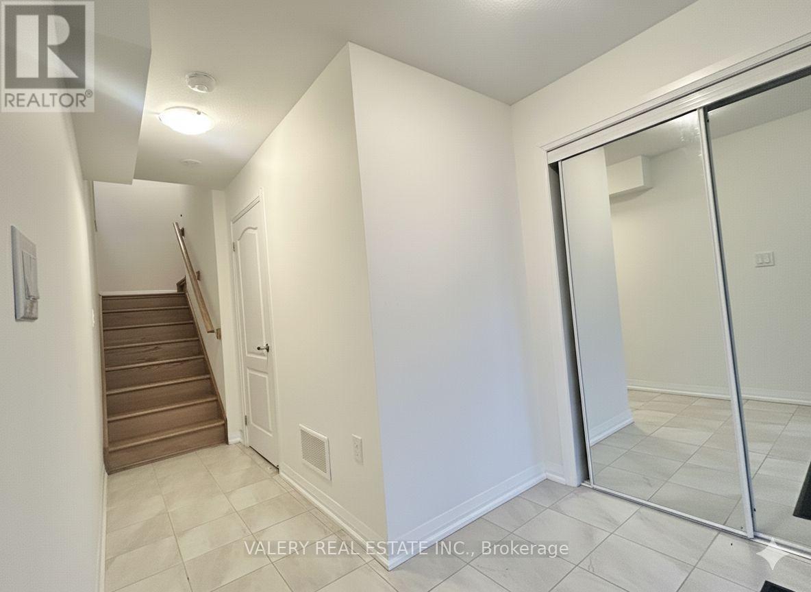 90 - 0 Norwich Cres Crescent, Haldimand, Ontario N3W 0J5 - Photo 25 - X12767774