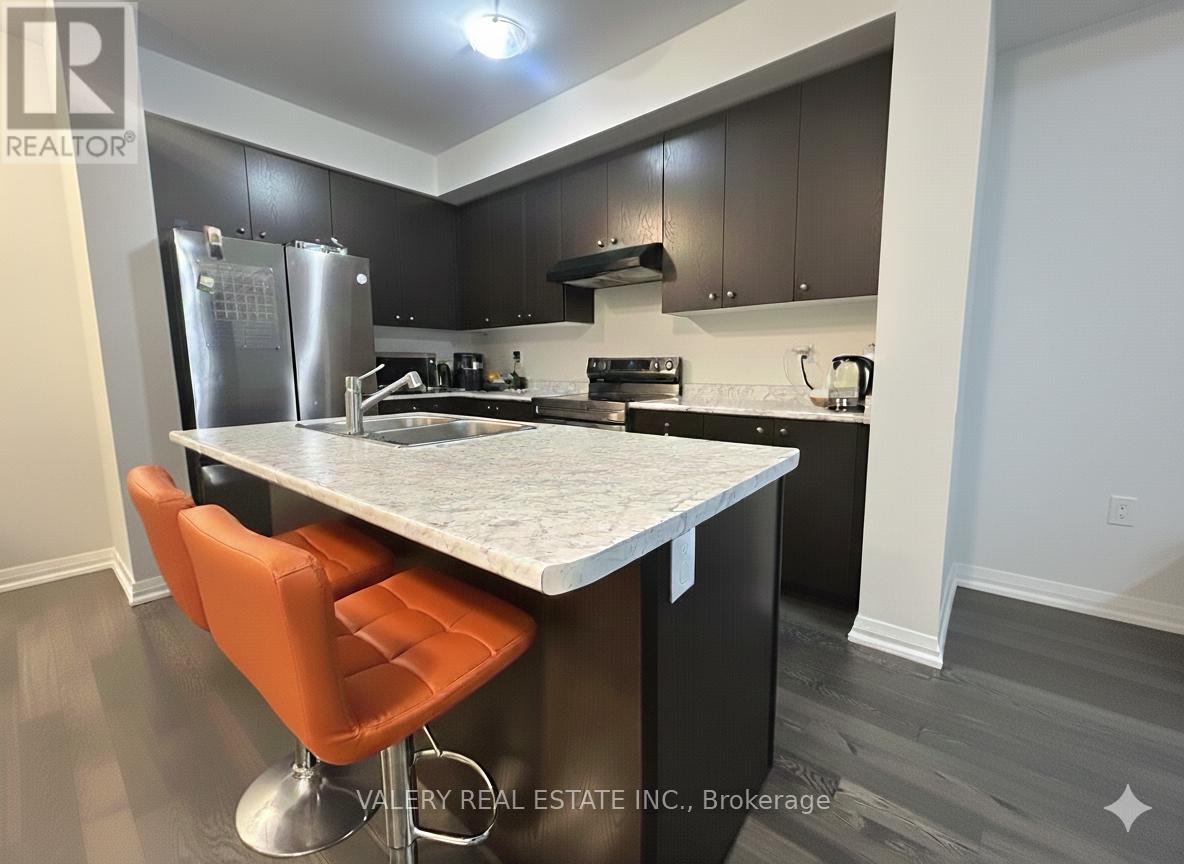 90 - 0 Norwich Cres Crescent, Haldimand, Ontario N3W 0J5 - Photo 3 - X12767774