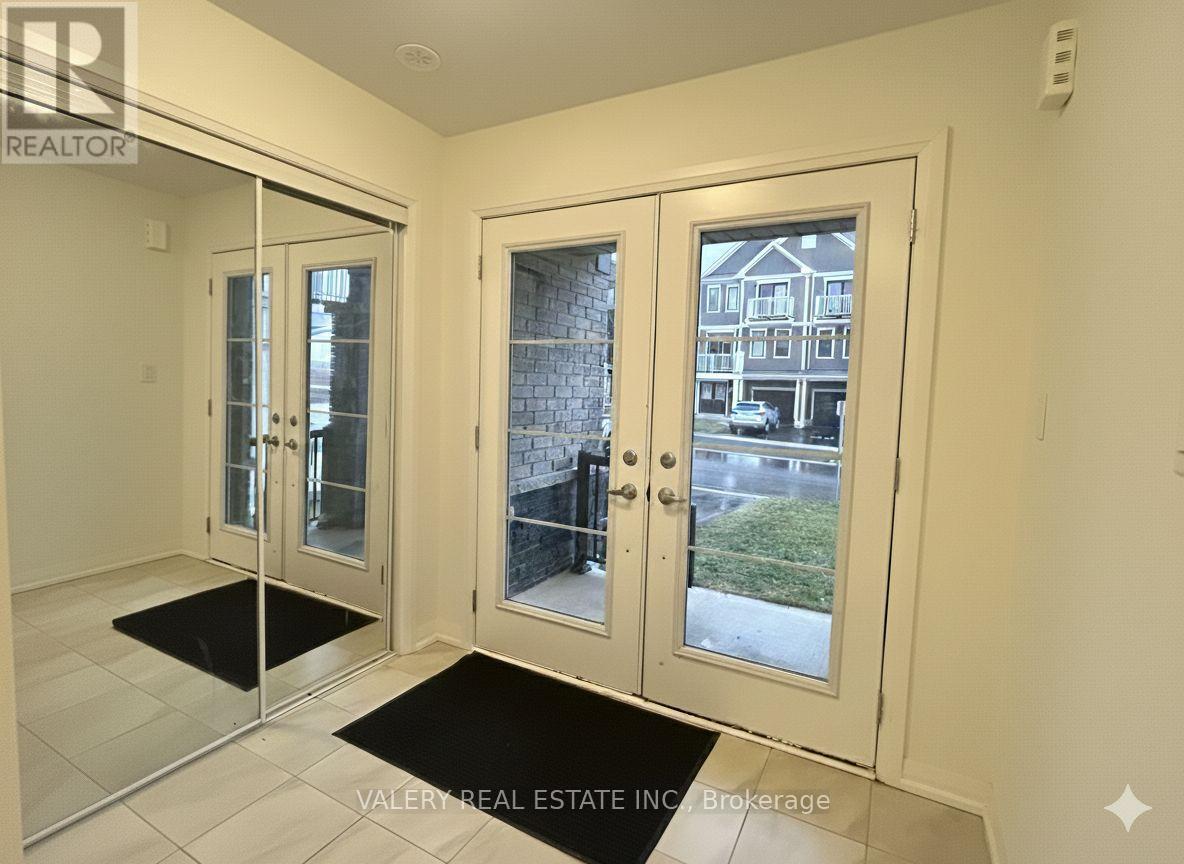 90 - 0 Norwich Cres Crescent, Haldimand, Ontario N3W 0J5 - Photo 5 - X12767774