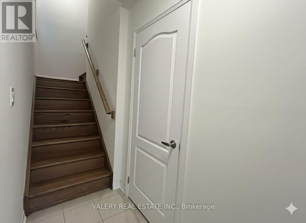 90 - 0 Norwich Cres Crescent, Haldimand, Ontario N3W 0J5 - Photo 6 - X12767774