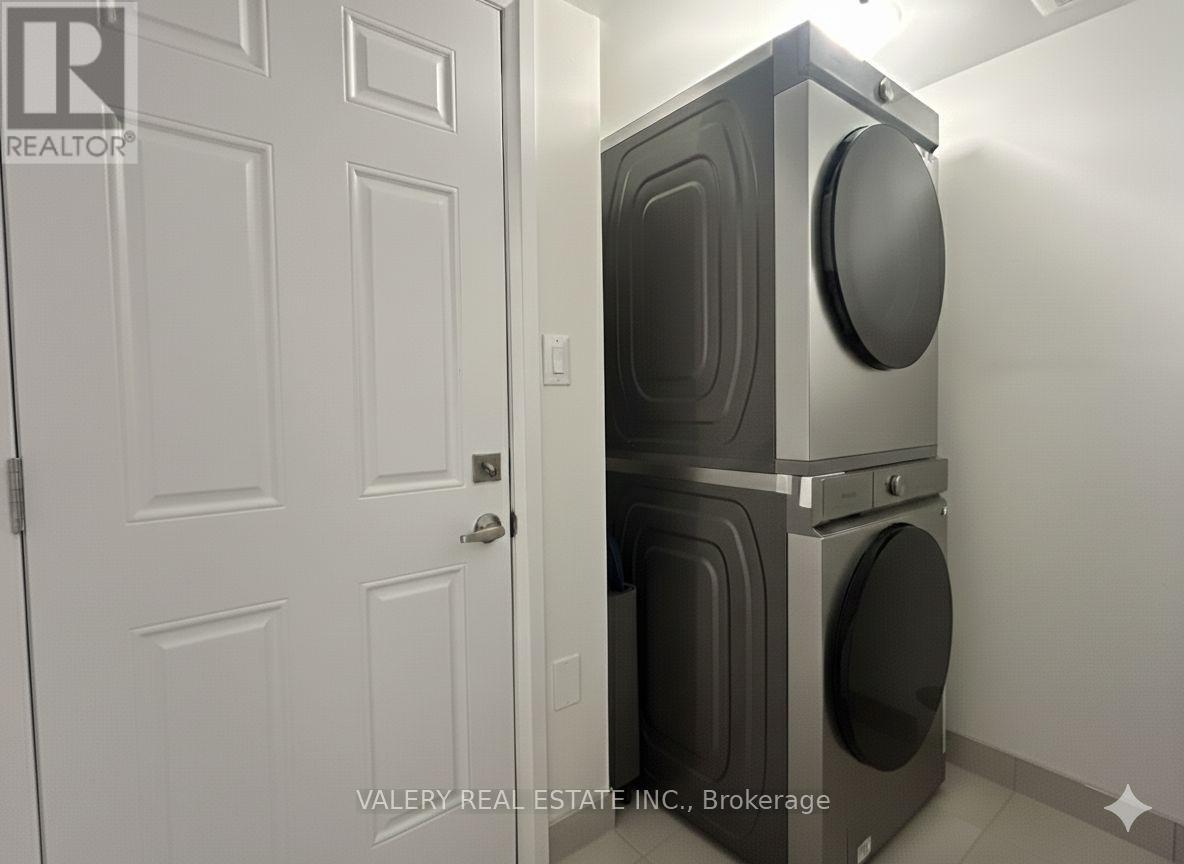 90 - 0 Norwich Cres Crescent, Haldimand, Ontario N3W 0J5 - Photo 7 - X12767774