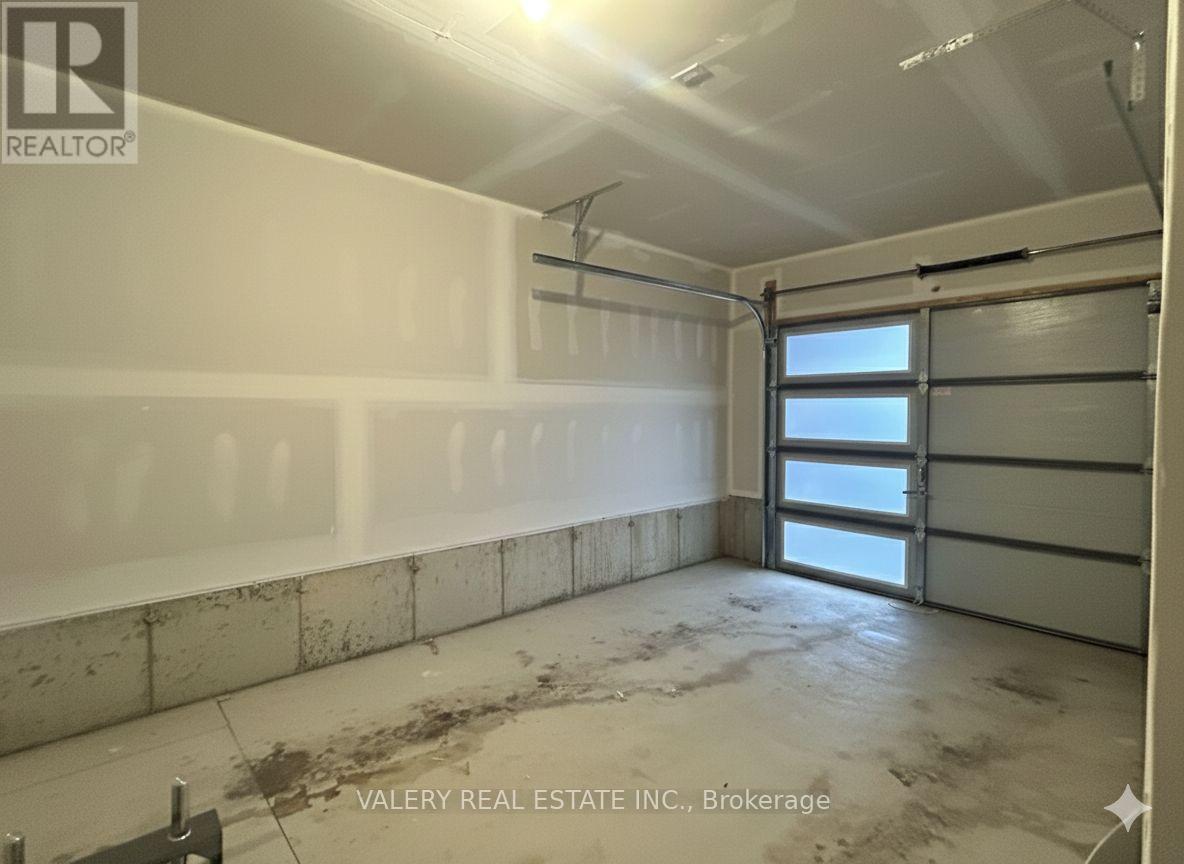 90 - 0 Norwich Cres Crescent, Haldimand, Ontario N3W 0J5 - Photo 8 - X12767774