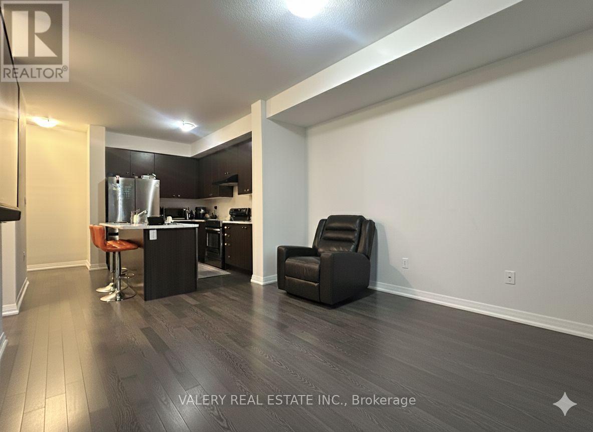 90 - 0 Norwich Cres Crescent, Haldimand, Ontario N3W 0J5 - Photo 9 - X12767774